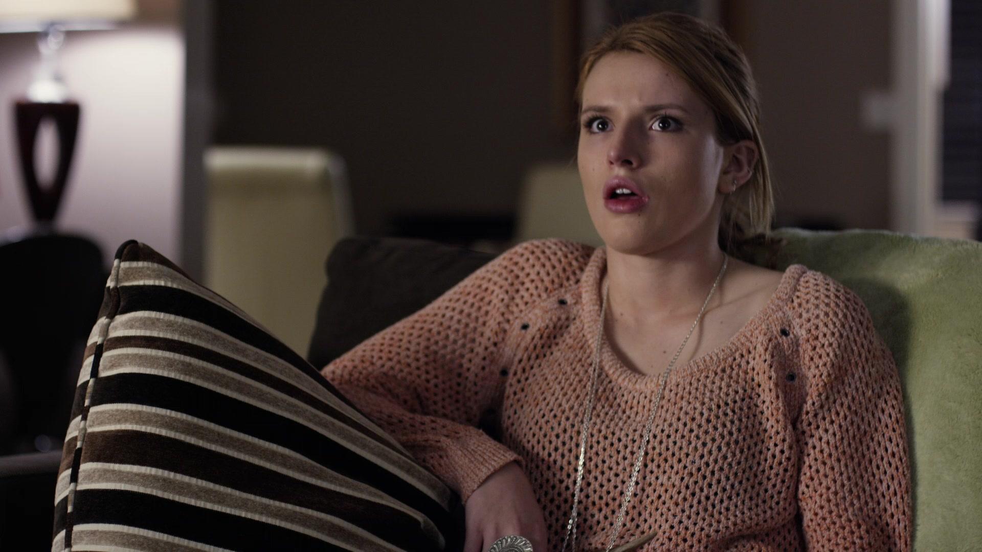 Perfect_High_2015_1080p_BTD_007291.jpg Perfect_High_2015_1080p_BTD_007291.jpg