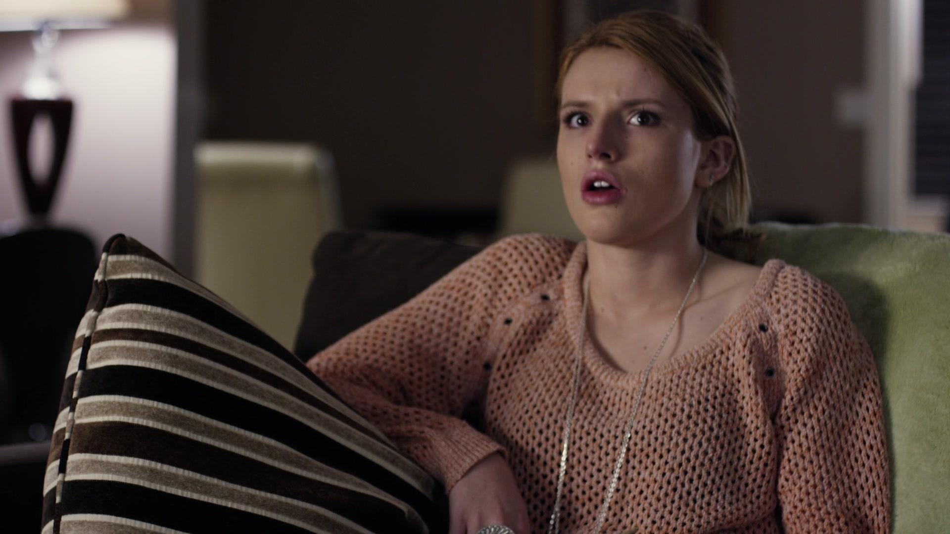 Perfect_High_2015_1080p_BTD_007295.jpg Perfect_High_2015_1080p_BTD_007295.jpg