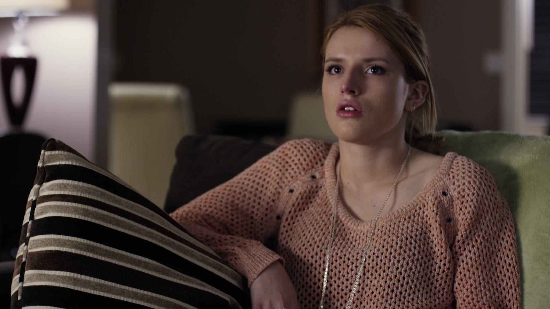 Perfect_High_2015_1080p_BTD_007302.jpg Perfect_High_2015_1080p_BTD_007302.jpg