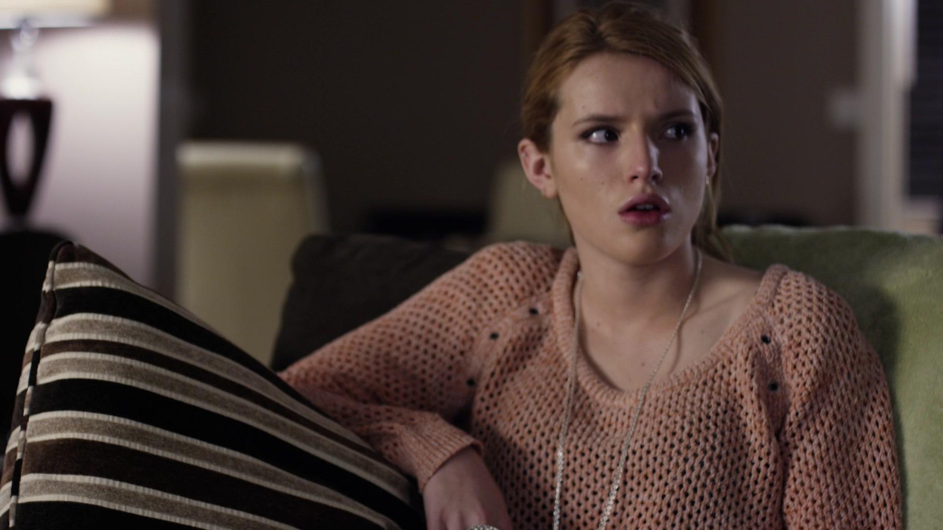 Perfect_High_2015_1080p_BTD_007310.jpg Perfect_High_2015_1080p_BTD_007310.jpg