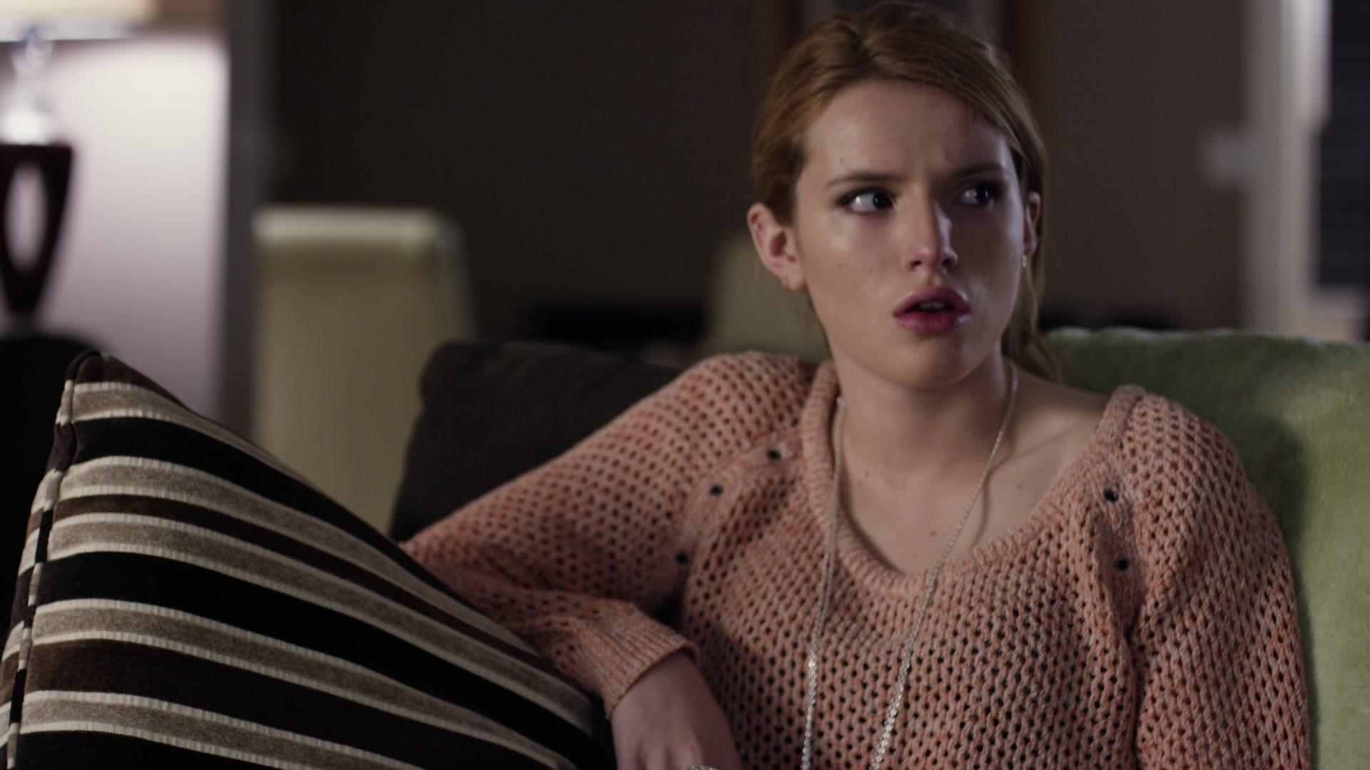 Perfect_High_2015_1080p_BTD_007311.jpg Perfect_High_2015_1080p_BTD_007311.jpg