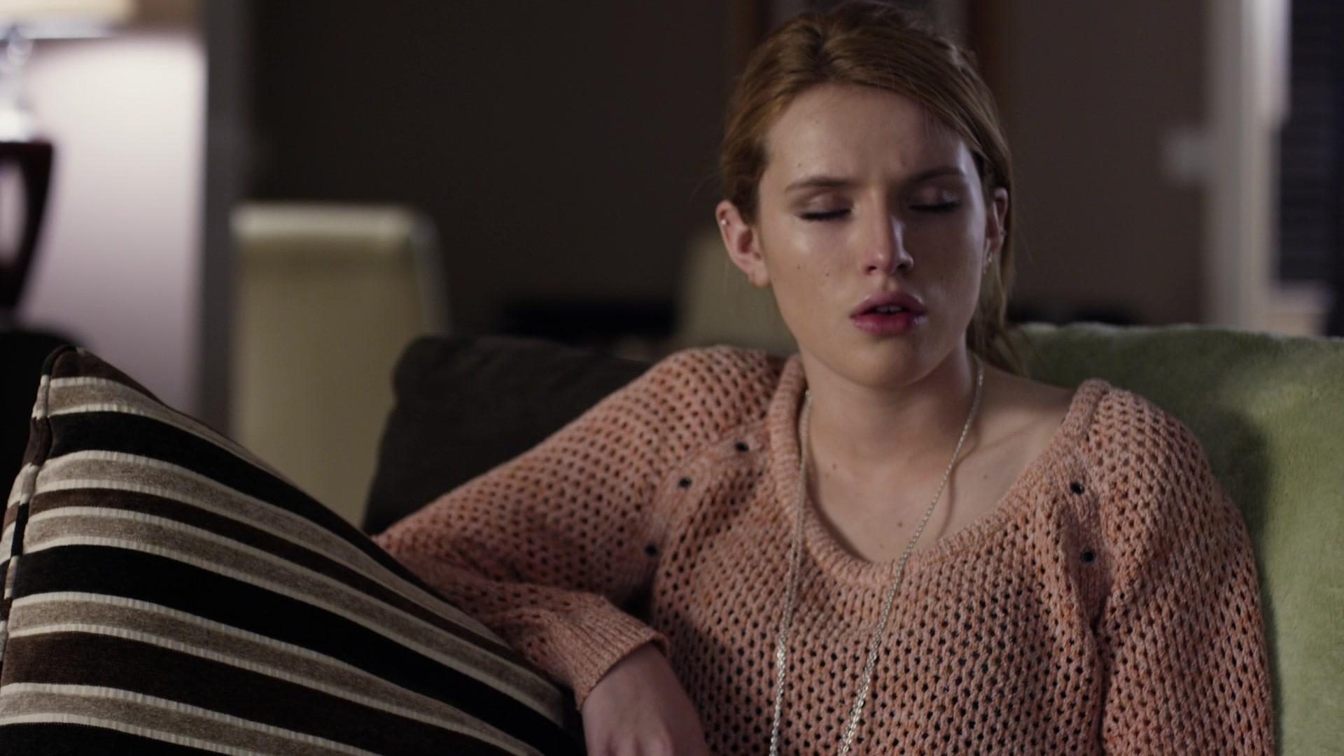 Perfect_High_2015_1080p_BTD_007313.jpg Perfect_High_2015_1080p_BTD_007313.jpg