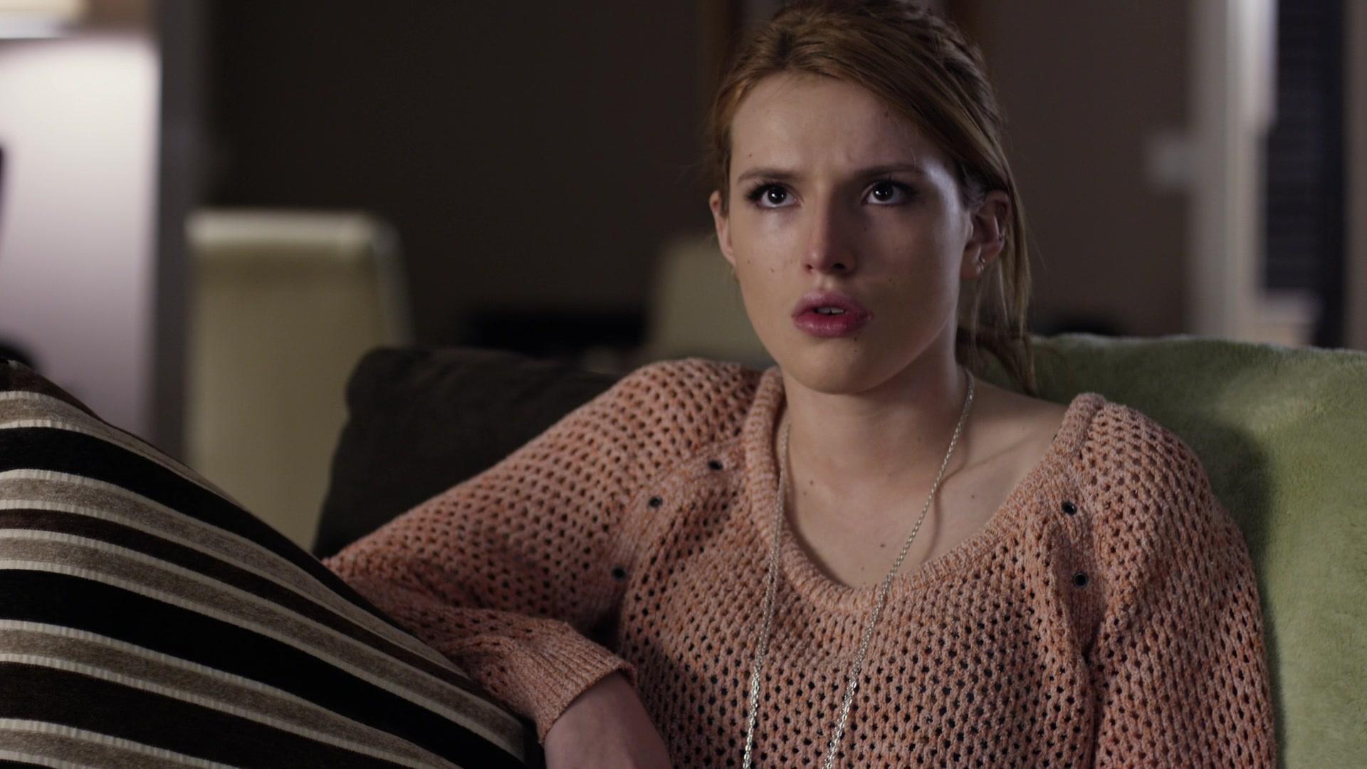 Perfect_High_2015_1080p_BTD_007321.jpg Perfect_High_2015_1080p_BTD_007321.jpg