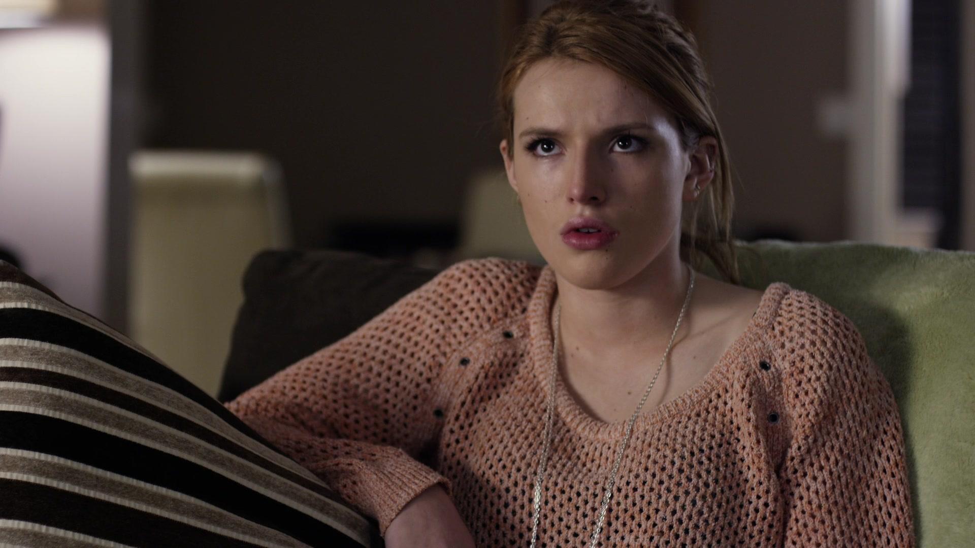 Perfect_High_2015_1080p_BTD_007324.jpg Perfect_High_2015_1080p_BTD_007324.jpg