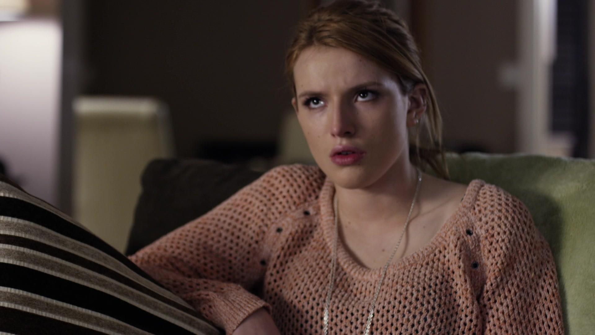 Perfect_High_2015_1080p_BTD_007332.jpg