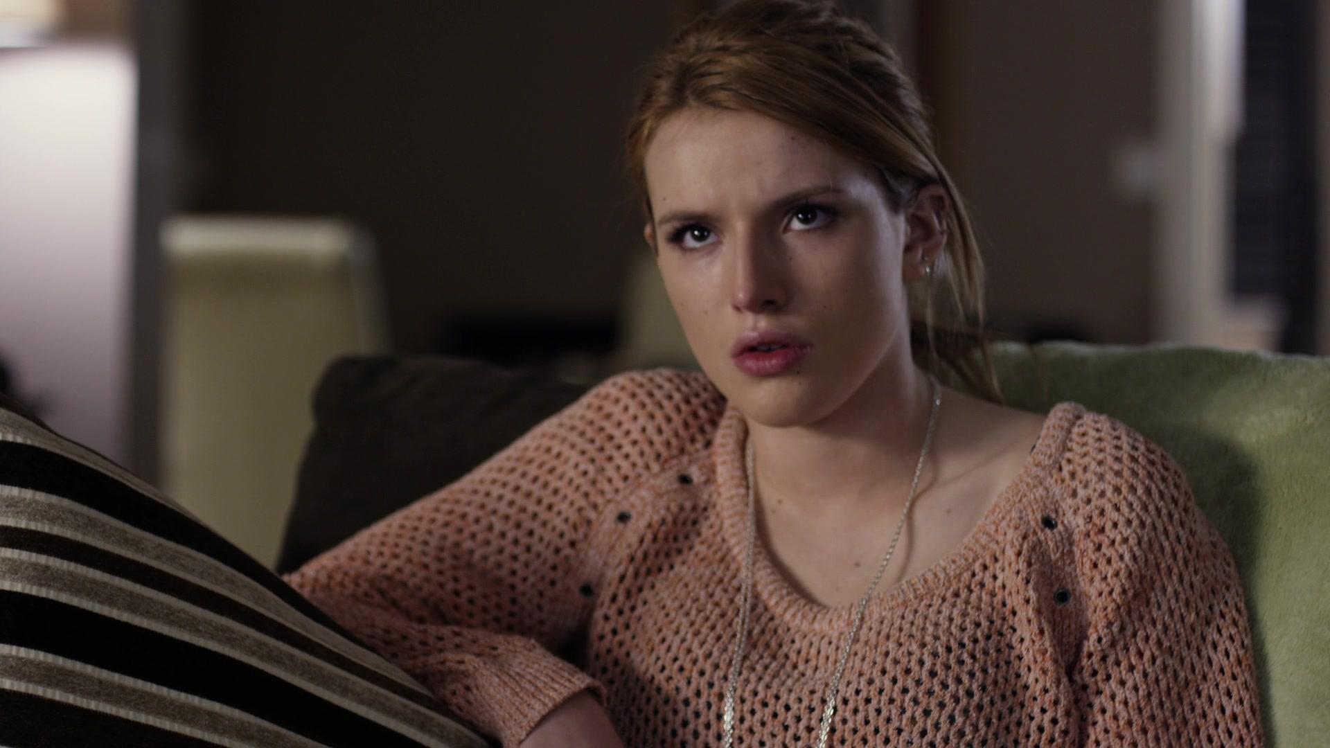 Perfect_High_2015_1080p_BTD_007334.jpg Perfect_High_2015_1080p_BTD_007334.jpg