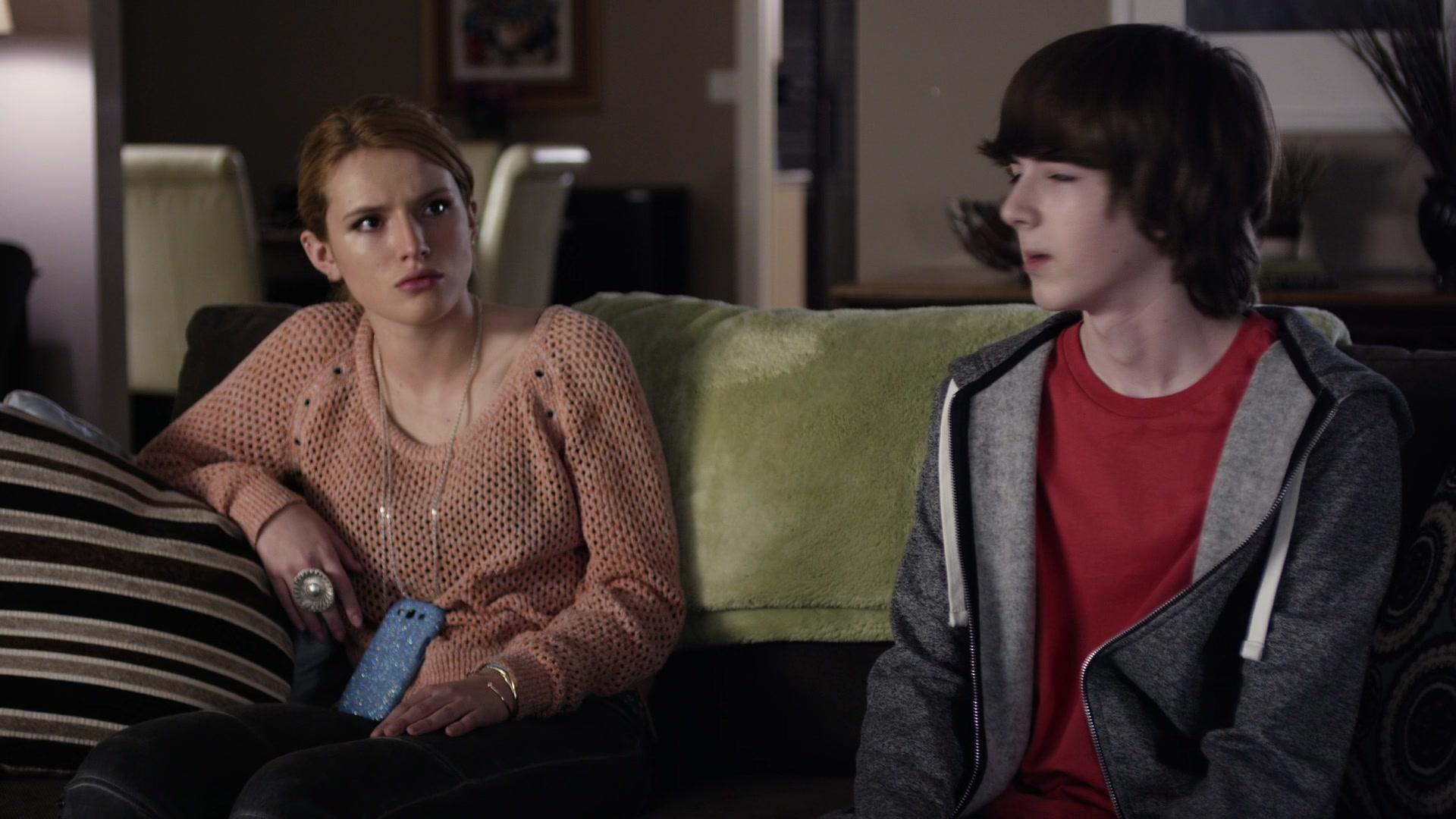 Perfect_High_2015_1080p_BTD_007347.jpg Perfect_High_2015_1080p_BTD_007347.jpg