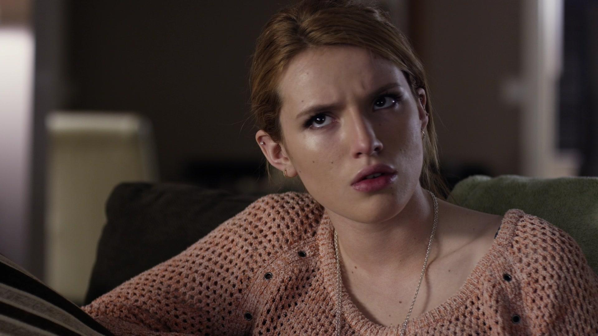 Perfect_High_2015_1080p_BTD_007371.jpg Perfect_High_2015_1080p_BTD_007371.jpg