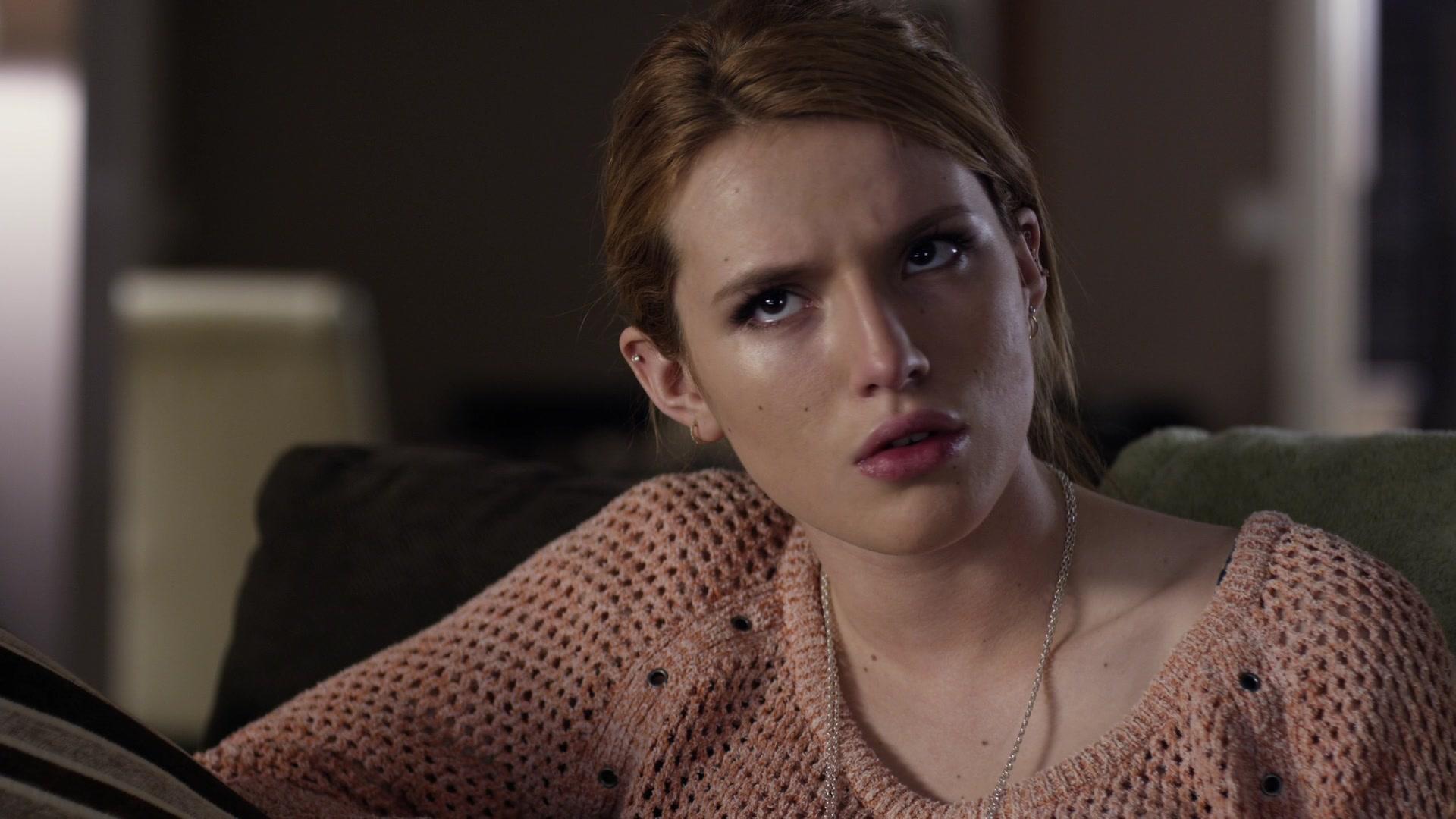 Perfect_High_2015_1080p_BTD_007374.jpg Perfect_High_2015_1080p_BTD_007374.jpg