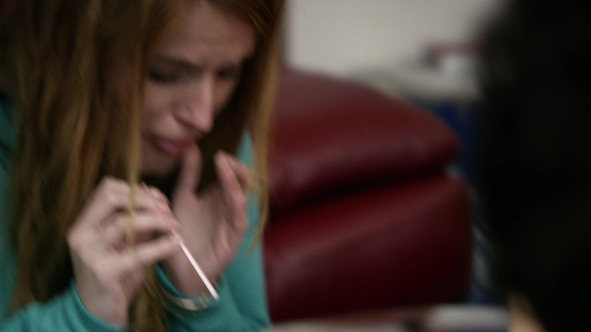 Perfect_High_2015_1080p_BTD_007378.jpg Perfect_High_2015_1080p_BTD_007378.jpg