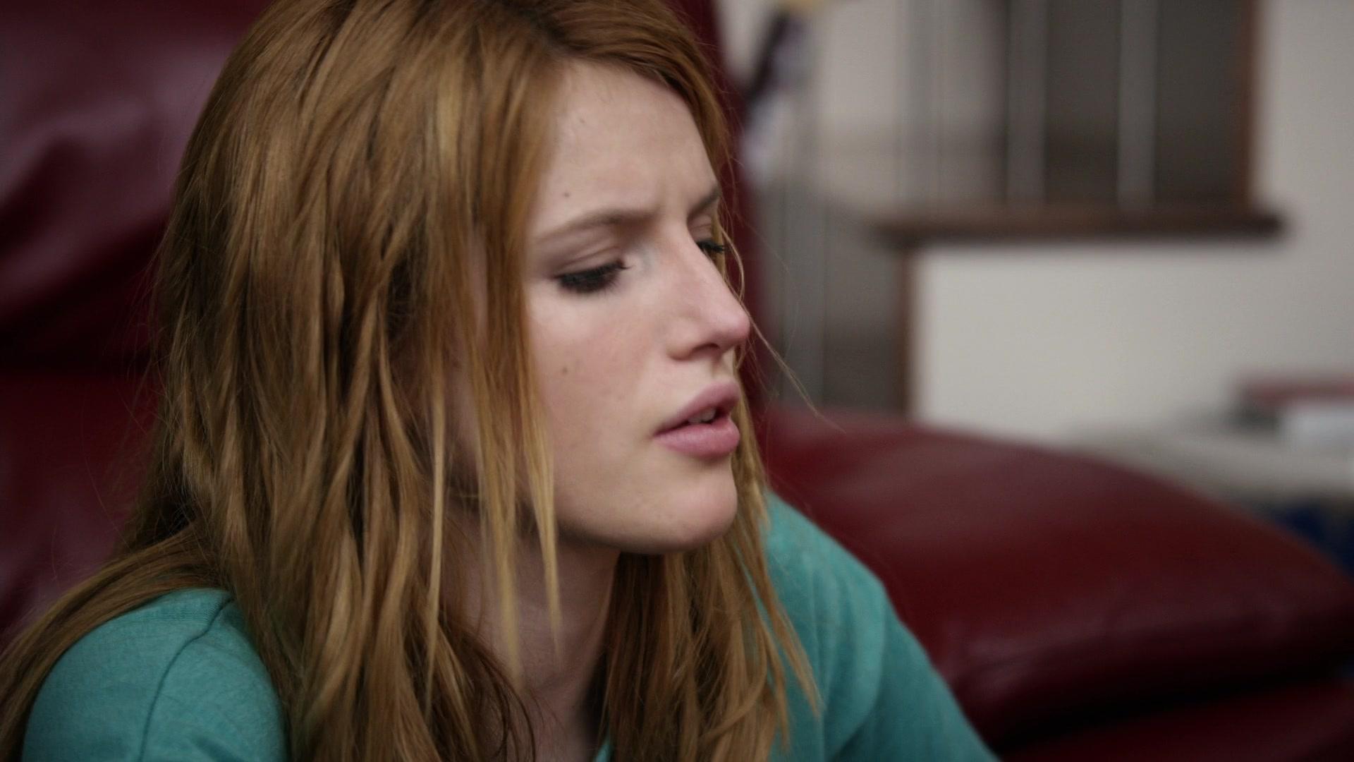 Perfect_High_2015_1080p_BTD_007438.jpg Perfect_High_2015_1080p_BTD_007438.jpg