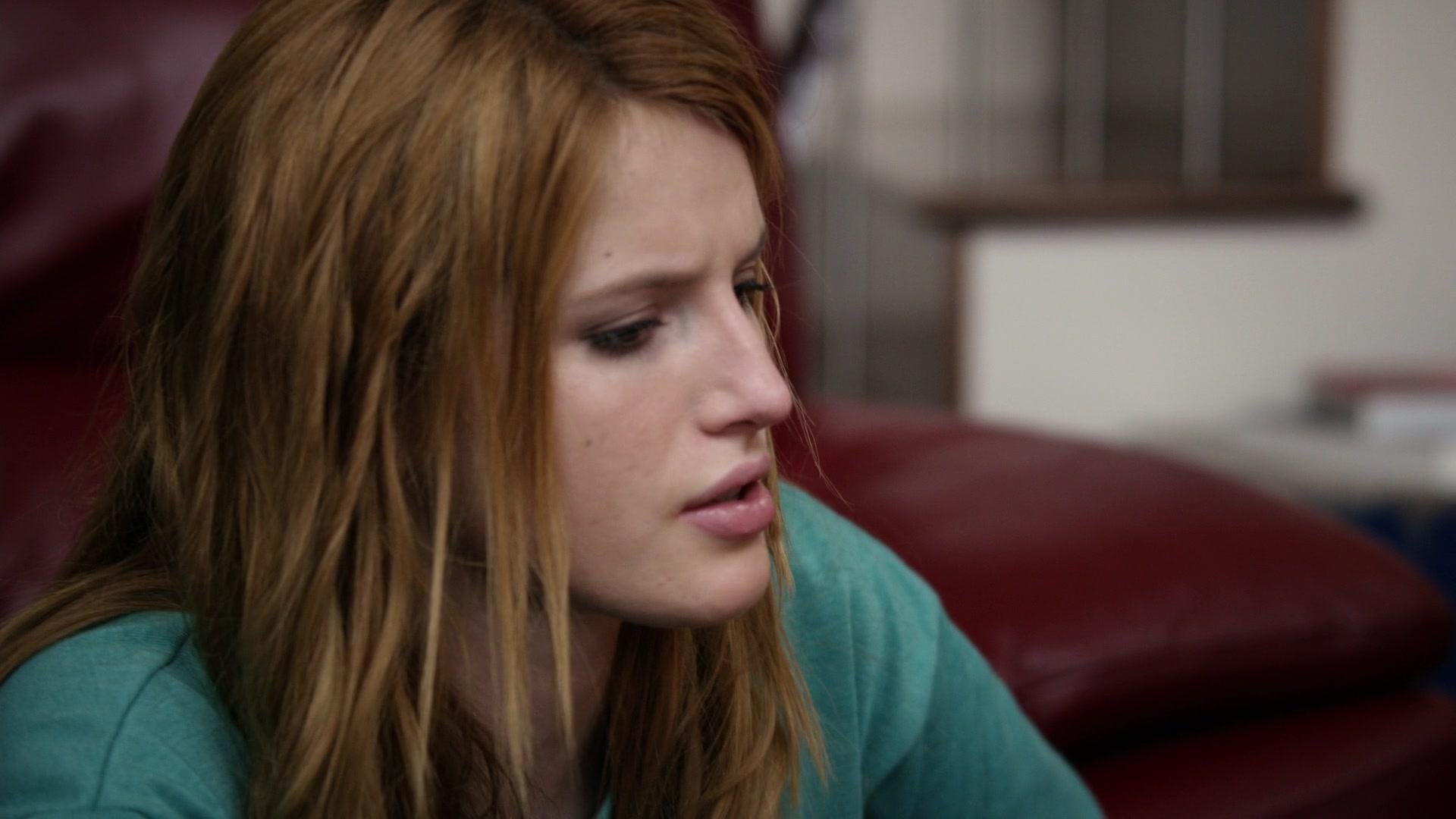 Perfect_High_2015_1080p_BTD_007439.jpg Perfect_High_2015_1080p_BTD_007439.jpg