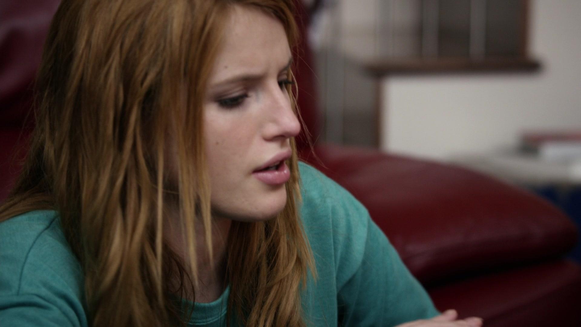 Perfect_High_2015_1080p_BTD_007440.jpg Perfect_High_2015_1080p_BTD_007440.jpg