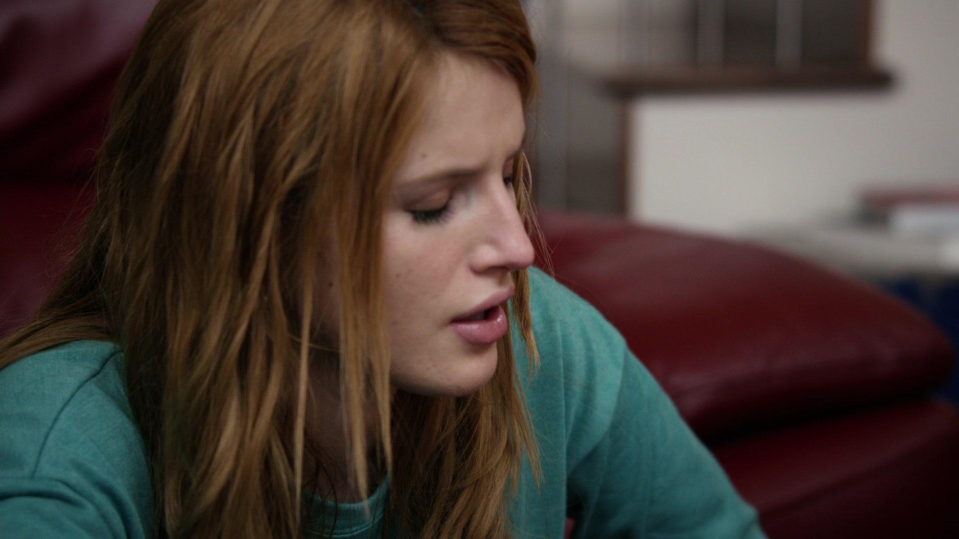 Perfect_High_2015_1080p_BTD_007443.jpg Perfect_High_2015_1080p_BTD_007443.jpg
