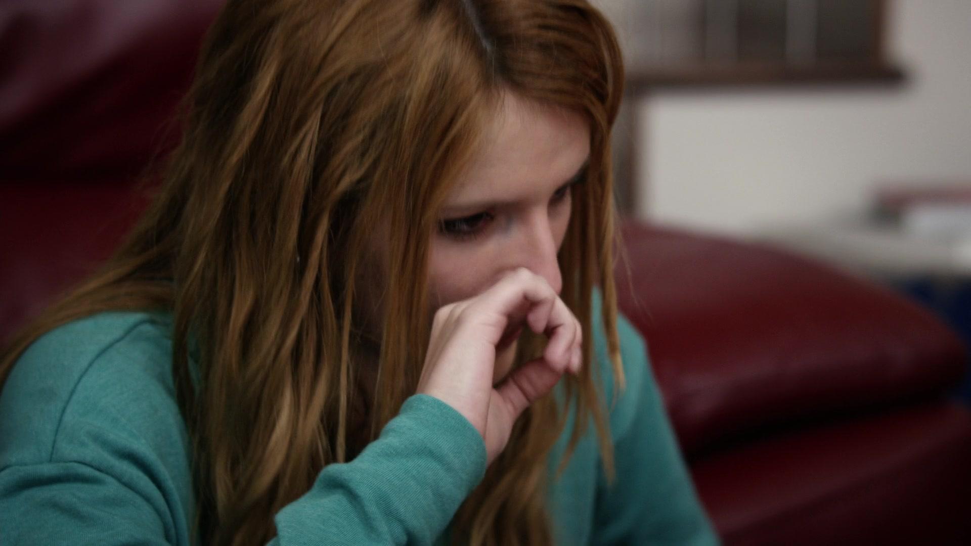 Perfect_High_2015_1080p_BTD_007449.jpg Perfect_High_2015_1080p_BTD_007449.jpg