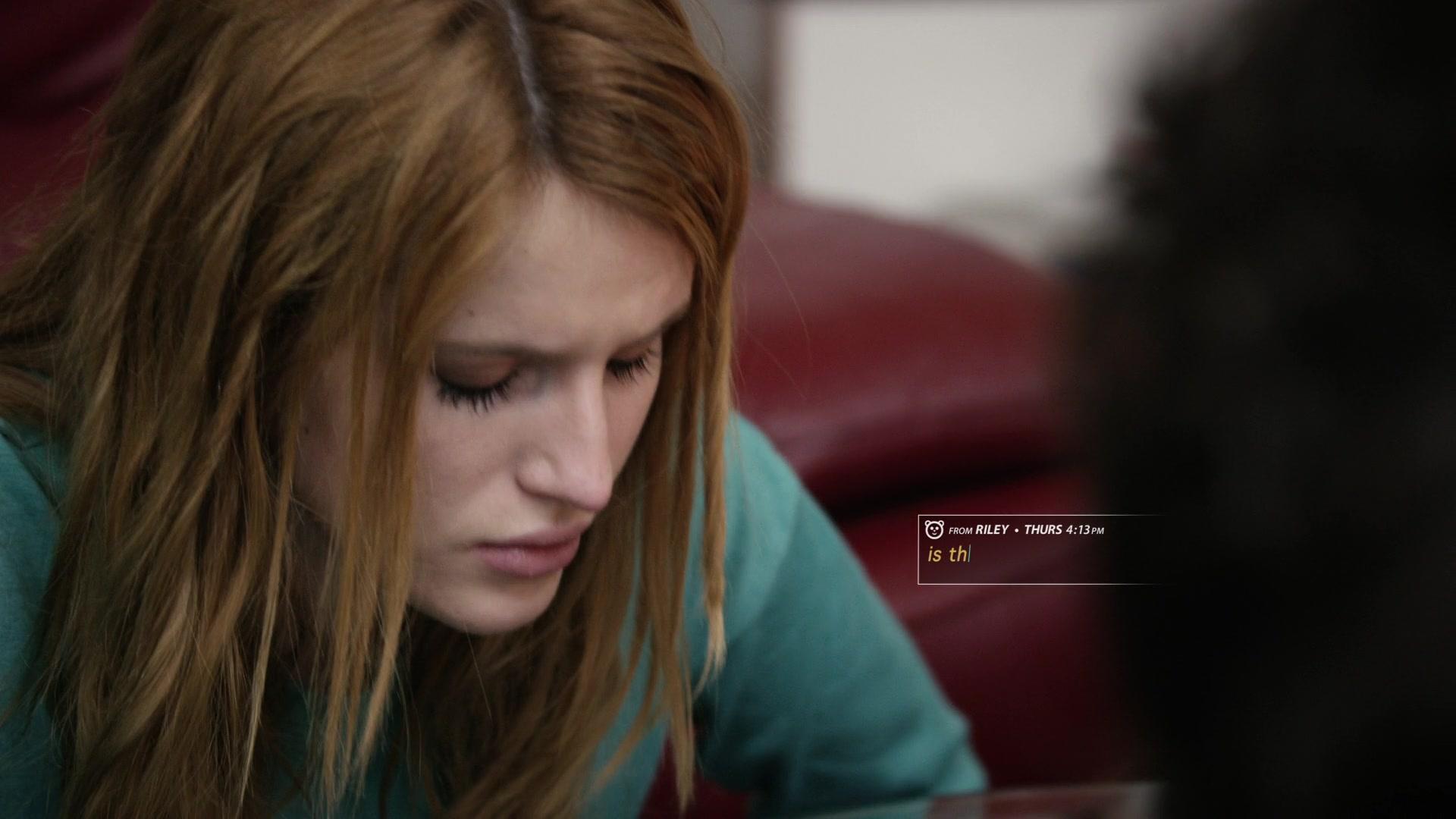 Perfect_High_2015_1080p_BTD_007458.jpg Perfect_High_2015_1080p_BTD_007458.jpg