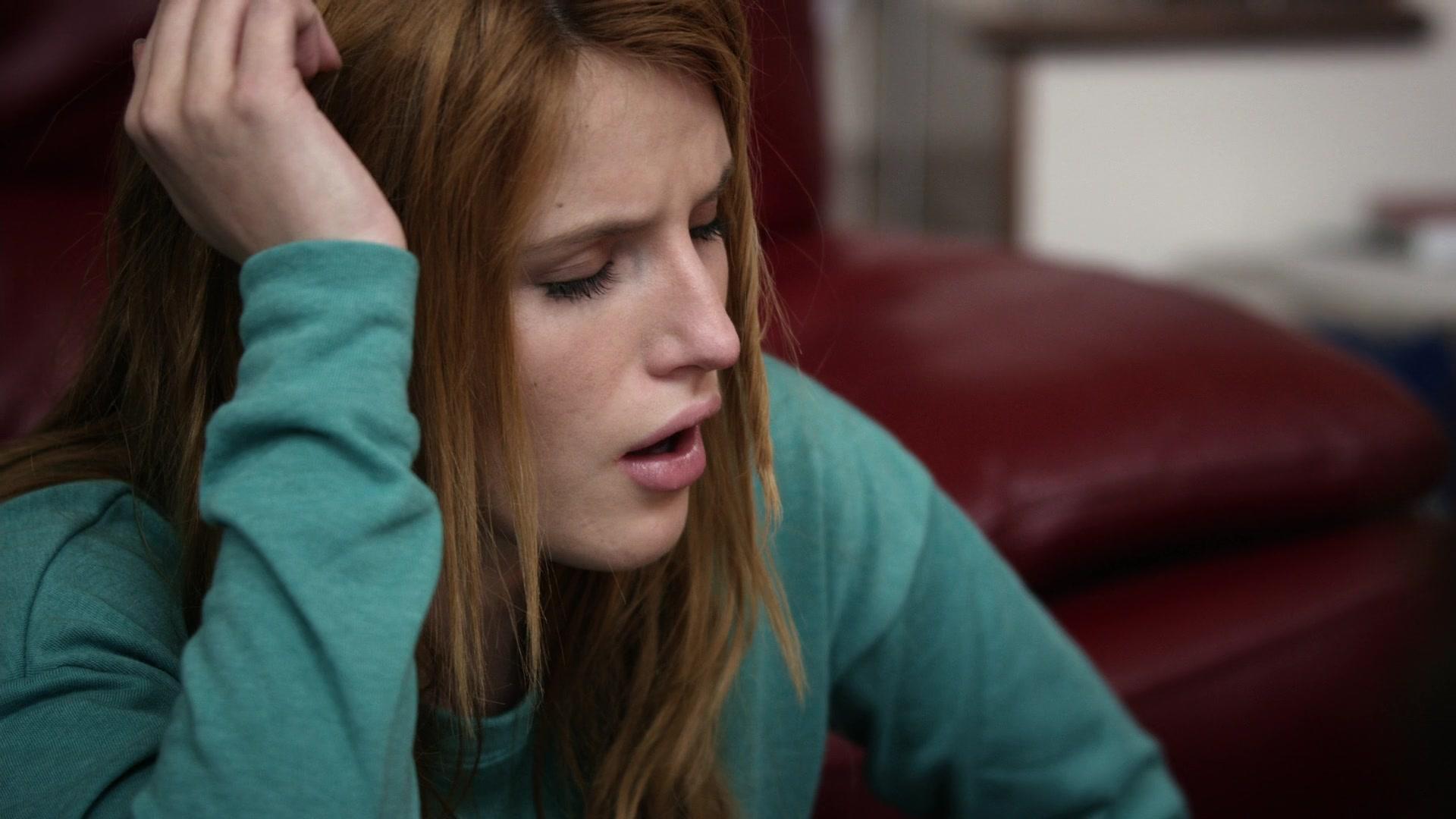 Perfect_High_2015_1080p_BTD_007486.jpg Perfect_High_2015_1080p_BTD_007486.jpg