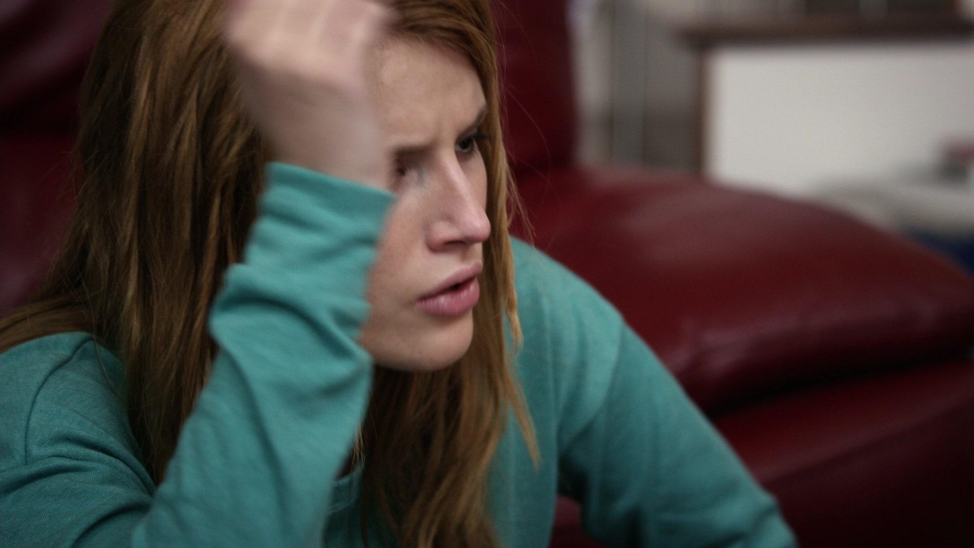 Perfect_High_2015_1080p_BTD_007489.jpg Perfect_High_2015_1080p_BTD_007489.jpg
