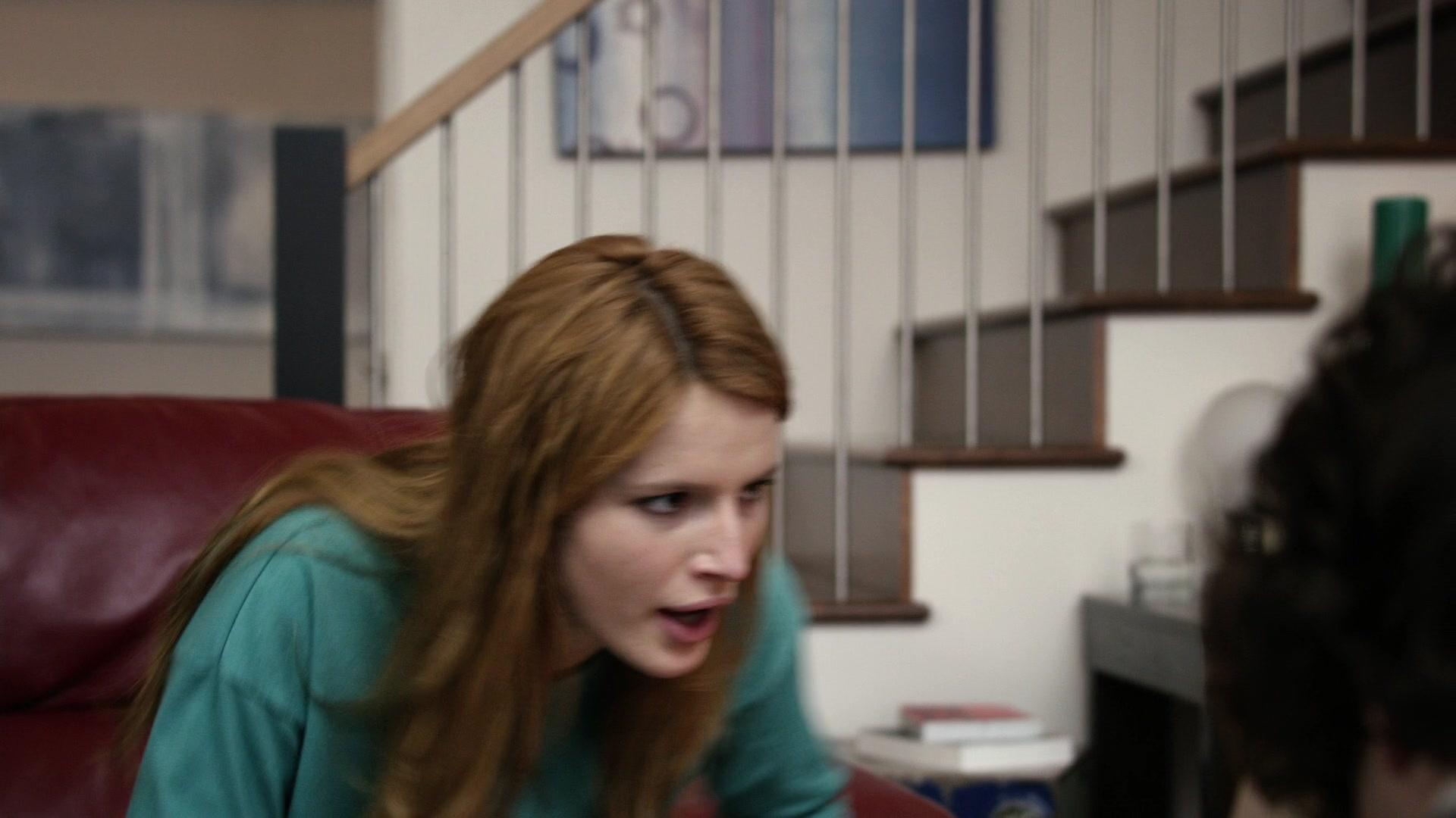Perfect_High_2015_1080p_BTD_007513.jpg Perfect_High_2015_1080p_BTD_007513.jpg
