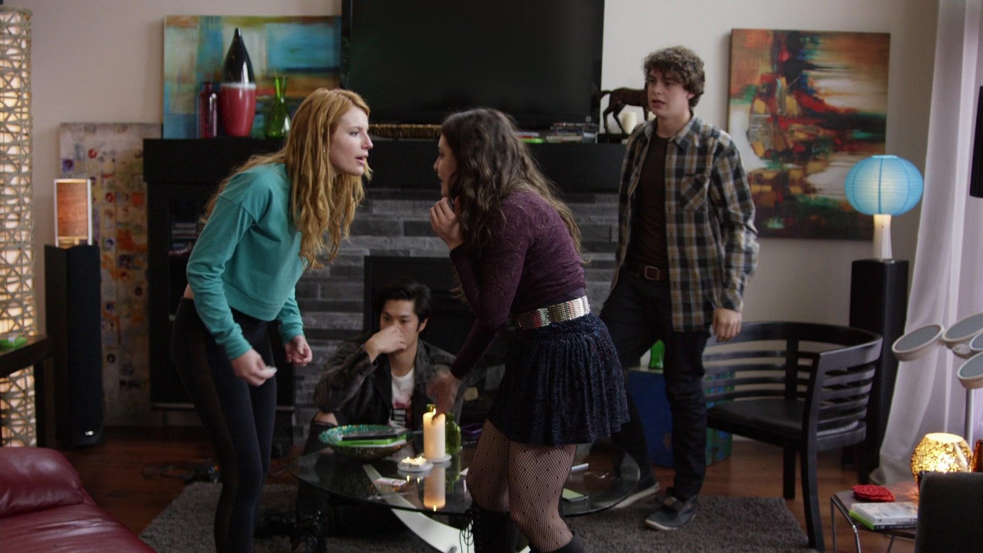 Perfect_High_2015_1080p_BTD_007532.jpg