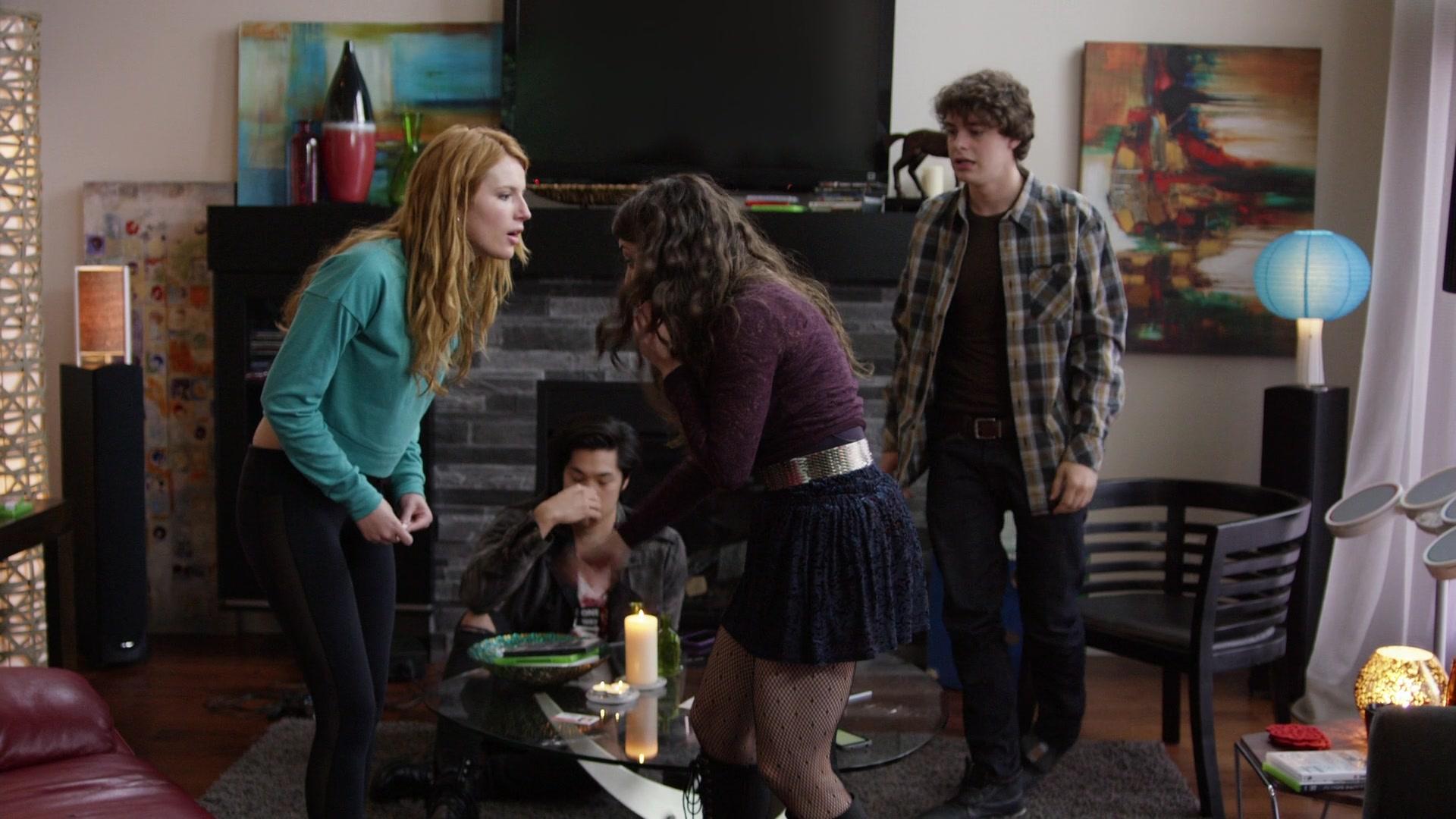 Perfect_High_2015_1080p_BTD_007533.jpg Perfect_High_2015_1080p_BTD_007533.jpg