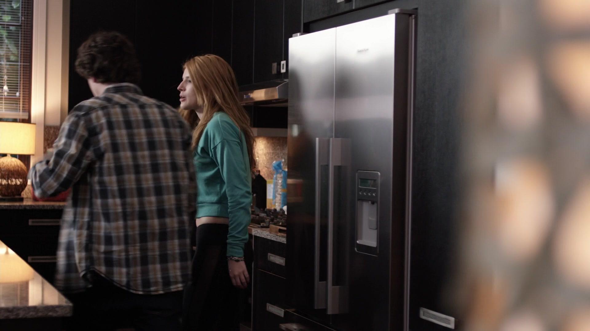 Perfect_High_2015_1080p_BTD_007557.jpg Perfect_High_2015_1080p_BTD_007557.jpg