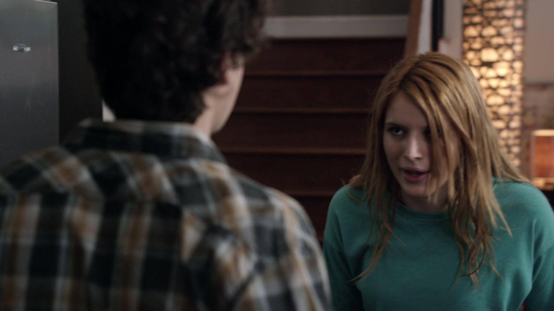 Perfect_High_2015_1080p_BTD_007561.jpg Perfect_High_2015_1080p_BTD_007561.jpg