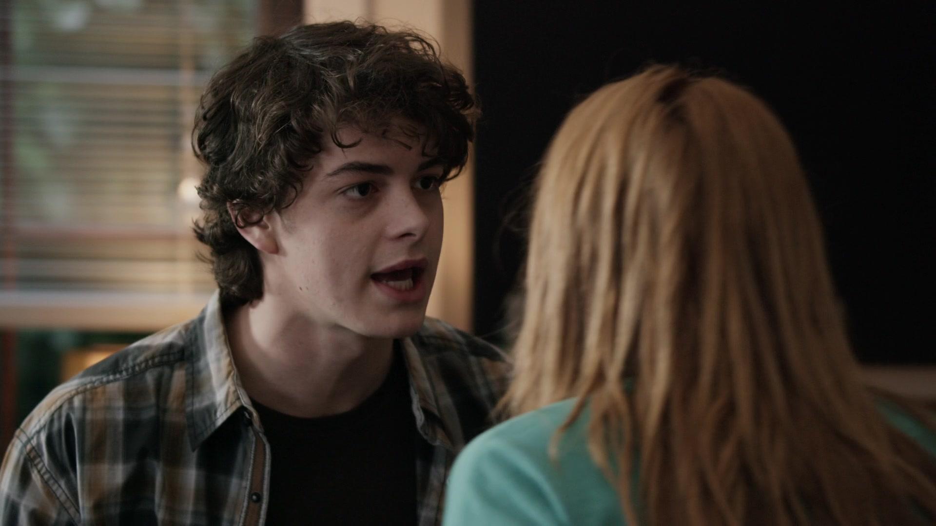 Perfect_High_2015_1080p_BTD_007566.jpg Perfect_High_2015_1080p_BTD_007566.jpg