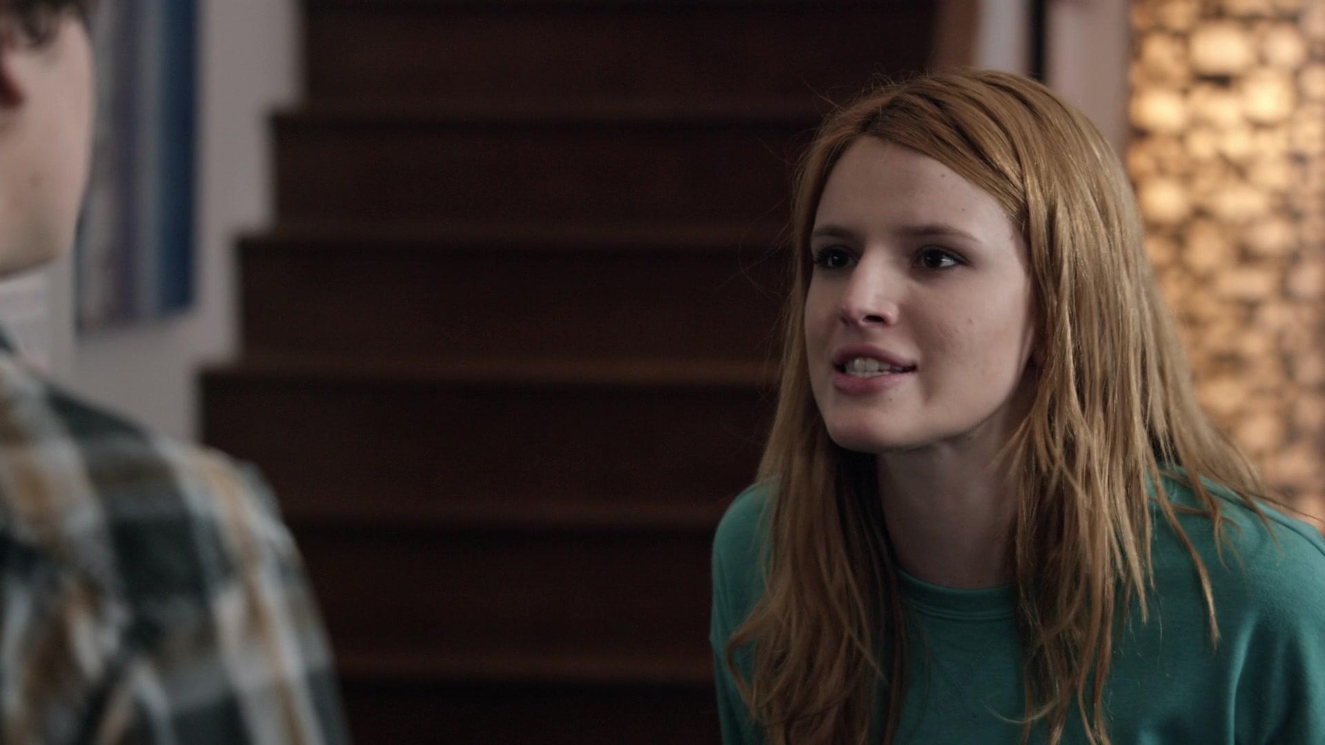 Perfect_High_2015_1080p_BTD_007575.jpg Perfect_High_2015_1080p_BTD_007575.jpg