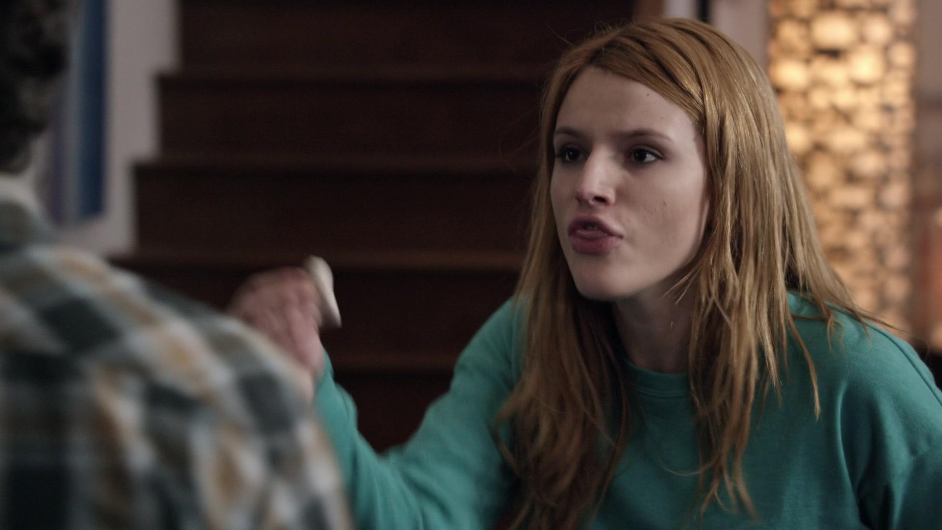 Perfect_High_2015_1080p_BTD_007577.jpg Perfect_High_2015_1080p_BTD_007577.jpg