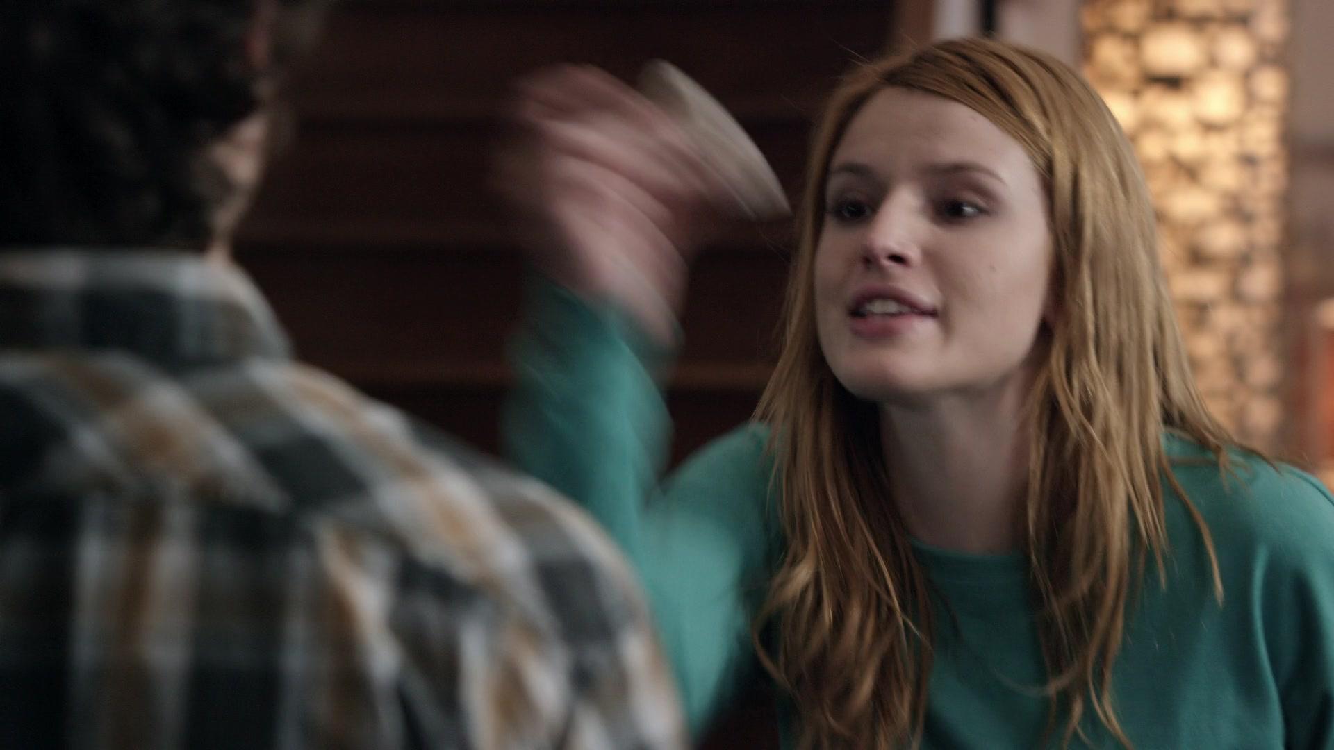 Perfect_High_2015_1080p_BTD_007578.jpg Perfect_High_2015_1080p_BTD_007578.jpg