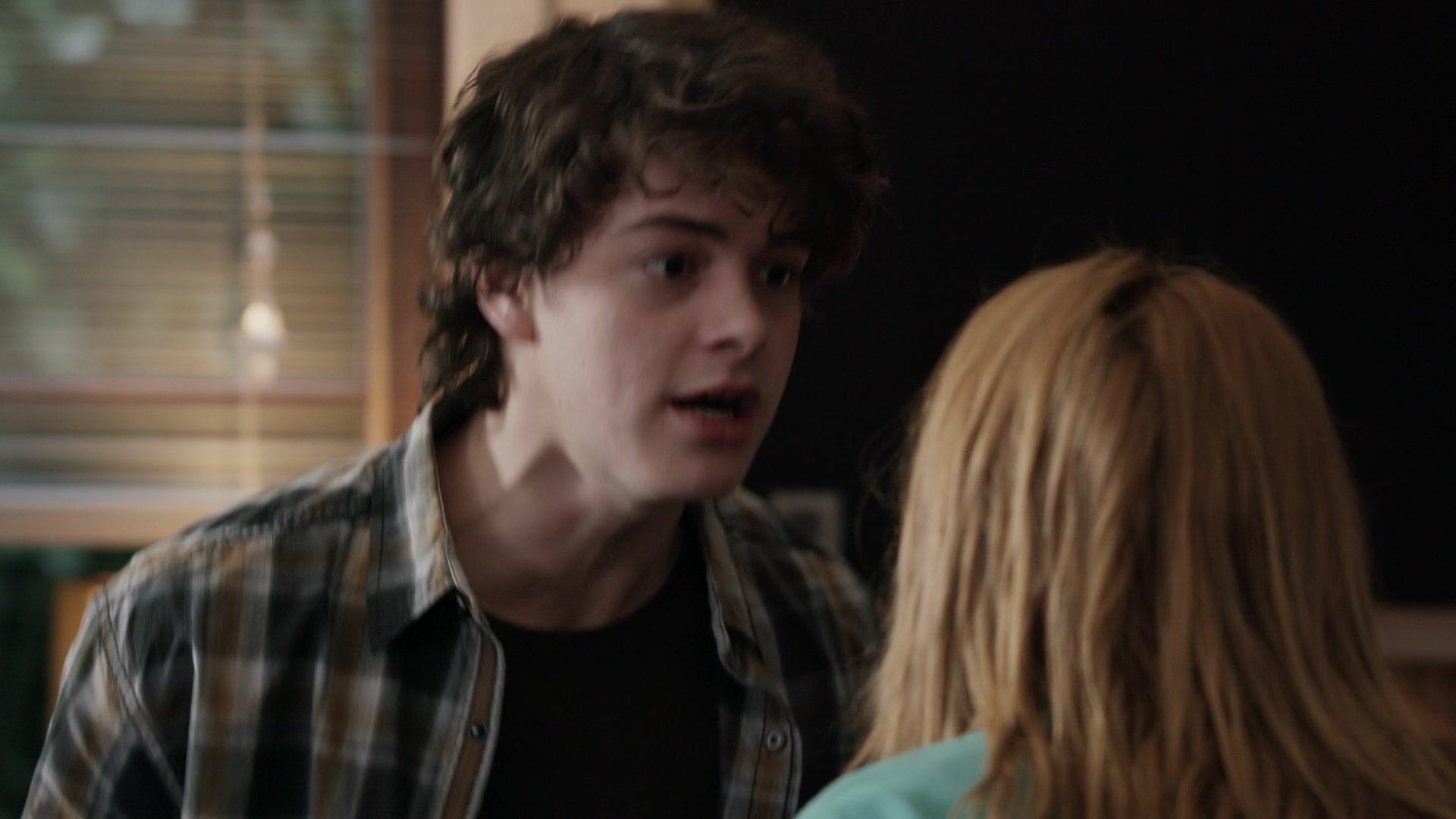 Perfect_High_2015_1080p_BTD_007584.jpg Perfect_High_2015_1080p_BTD_007584.jpg