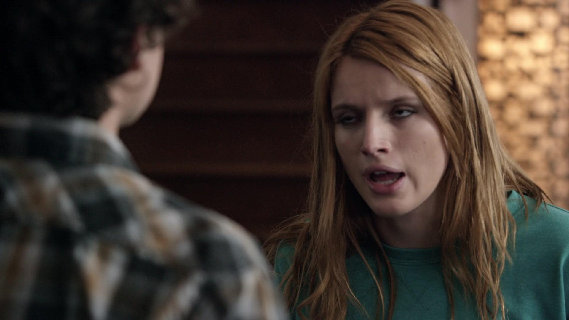 Perfect_High_2015_1080p_BTD_007596.jpg Perfect_High_2015_1080p_BTD_007596.jpg