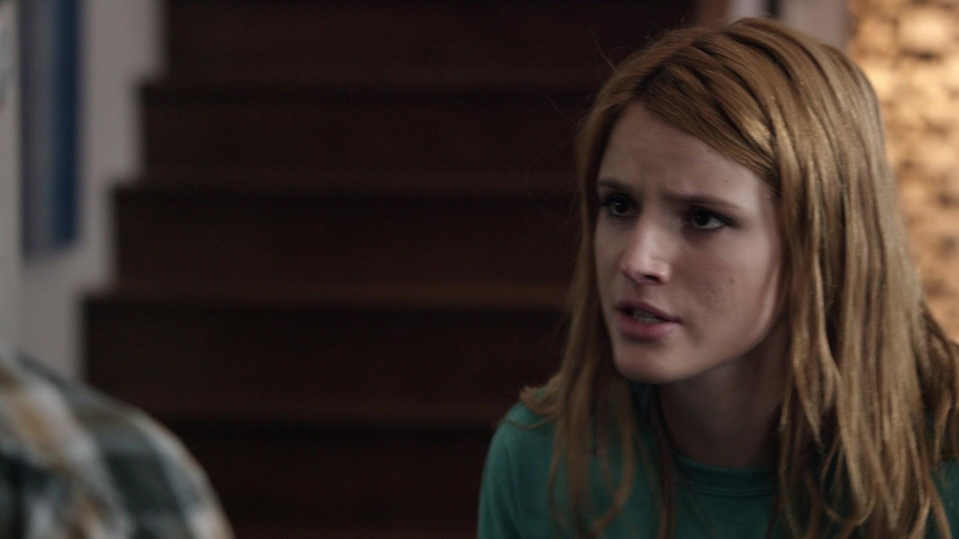 Perfect_High_2015_1080p_BTD_007613.jpg Perfect_High_2015_1080p_BTD_007613.jpg