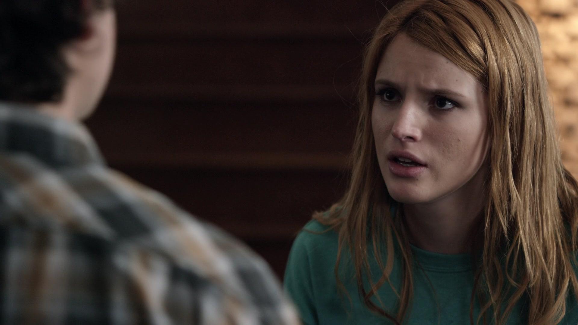 Perfect_High_2015_1080p_BTD_007615.jpg Perfect_High_2015_1080p_BTD_007615.jpg
