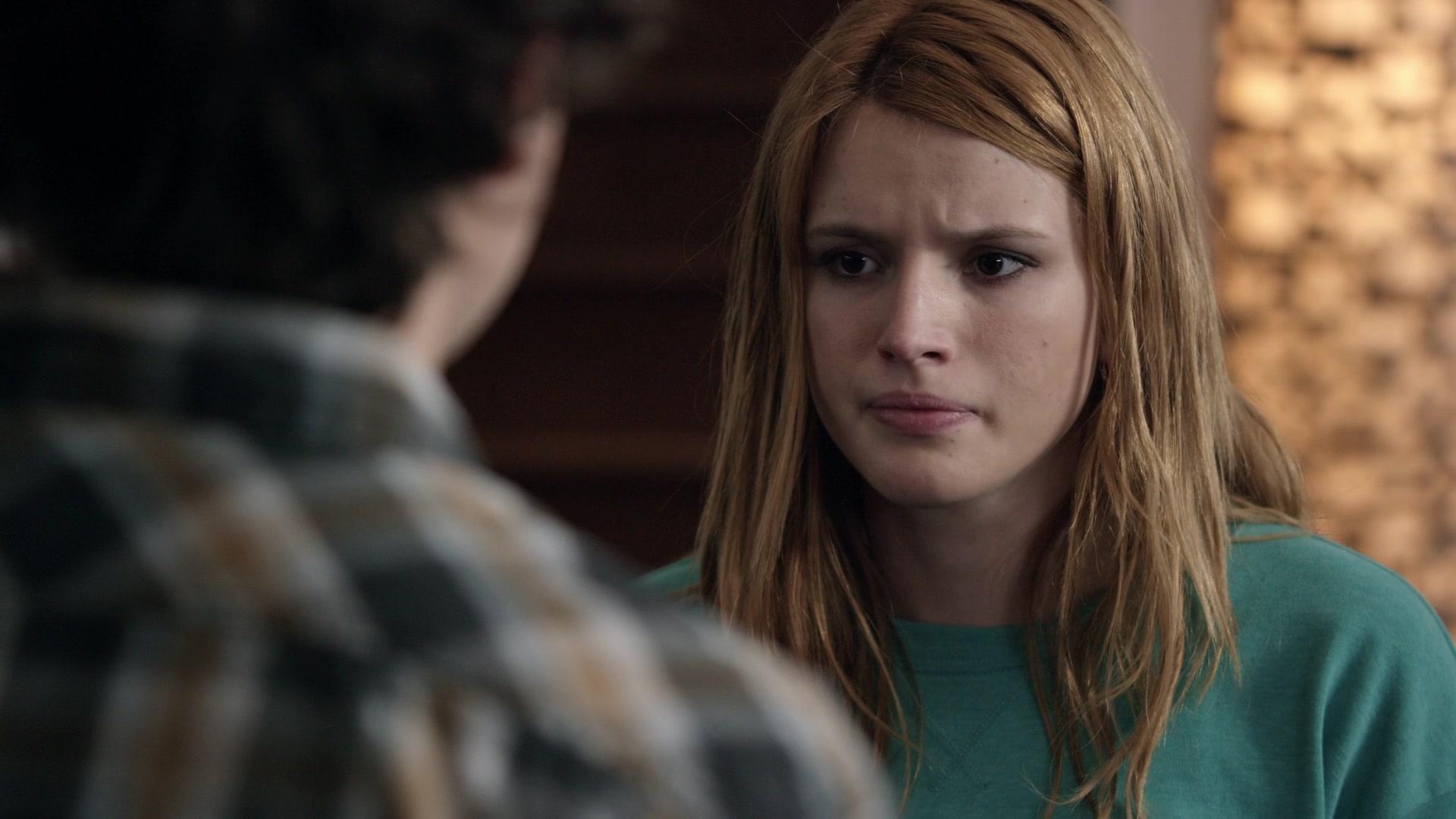 Perfect_High_2015_1080p_BTD_007635.jpg Perfect_High_2015_1080p_BTD_007635.jpg