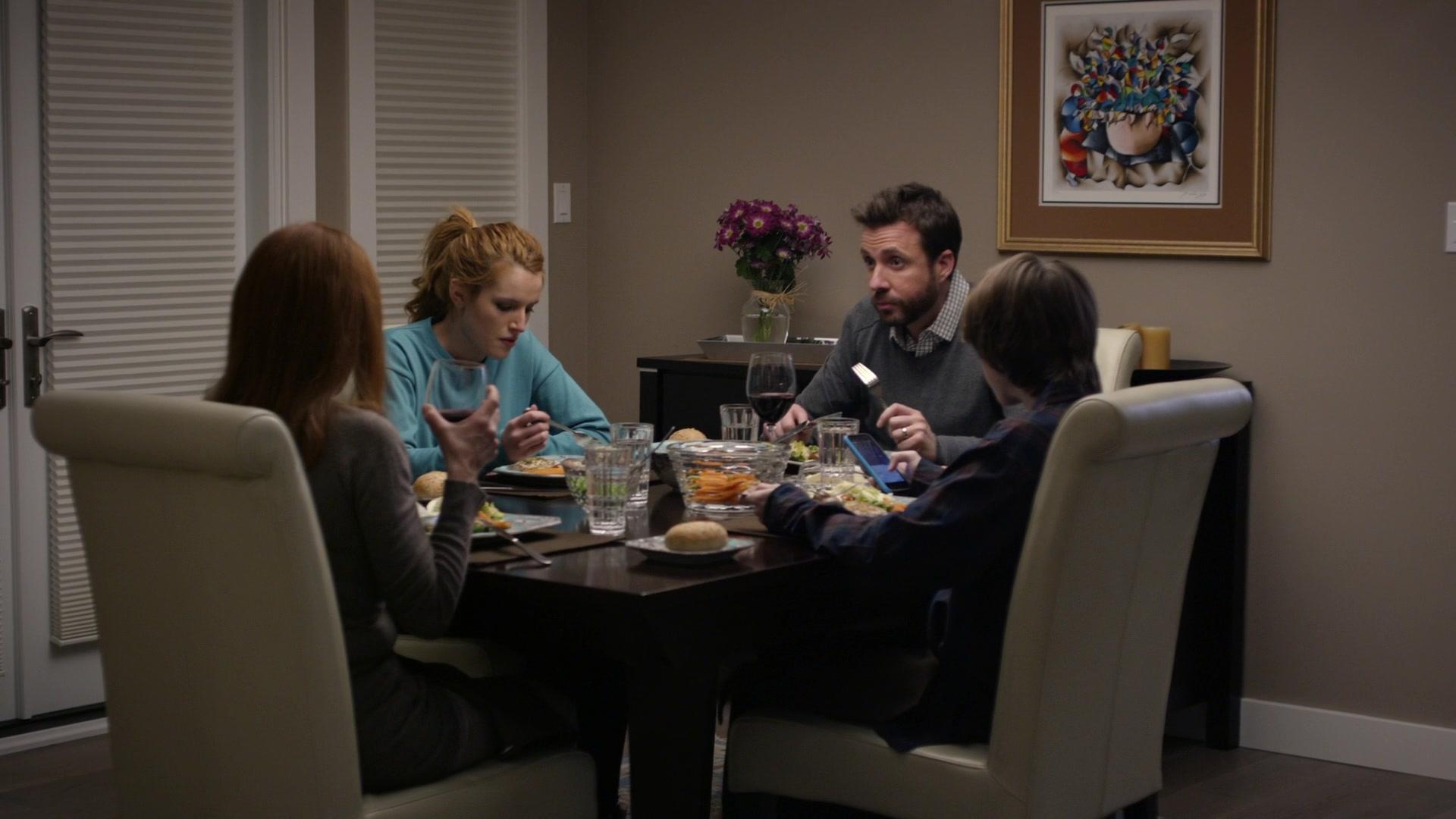 Perfect_High_2015_1080p_BTD_007661.jpg Perfect_High_2015_1080p_BTD_007661.jpg