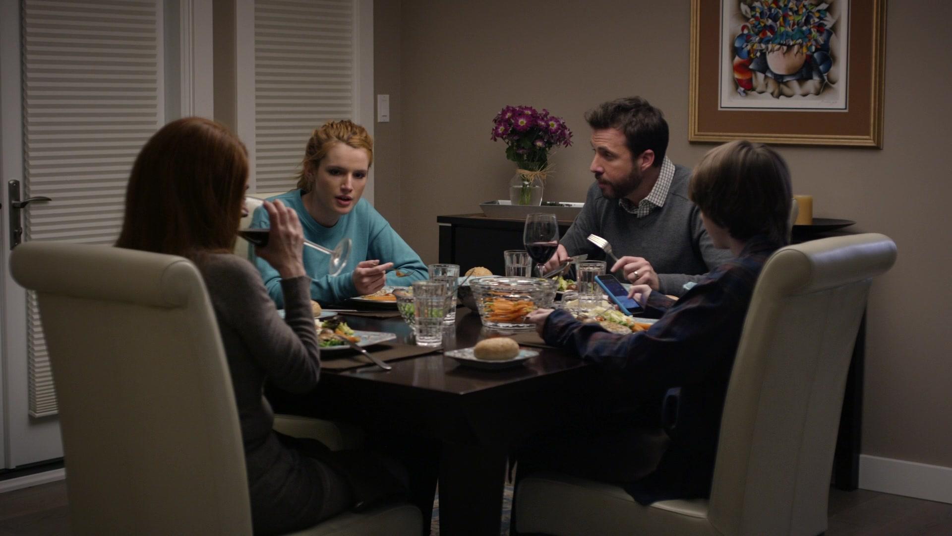 Perfect_High_2015_1080p_BTD_007667.jpg Perfect_High_2015_1080p_BTD_007667.jpg