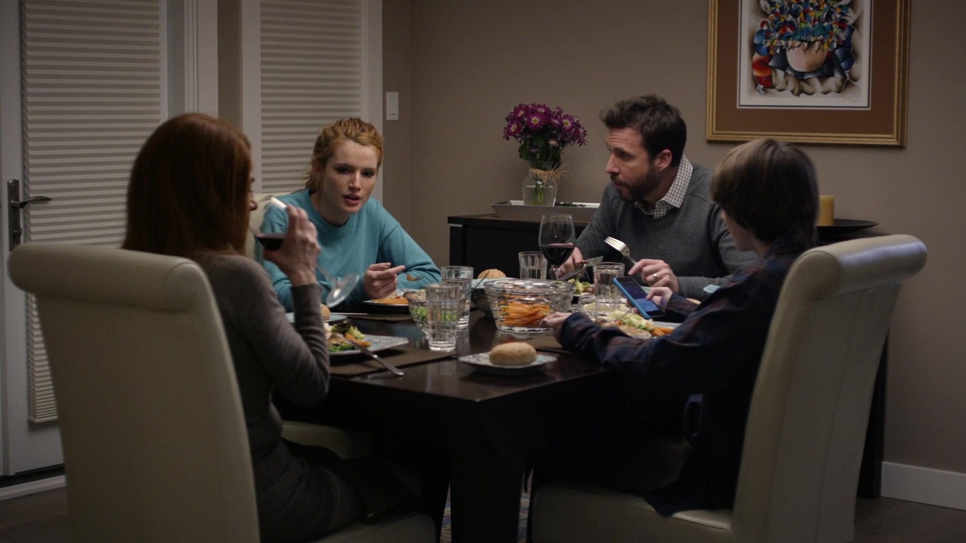 Perfect_High_2015_1080p_BTD_007668.jpg Perfect_High_2015_1080p_BTD_007668.jpg