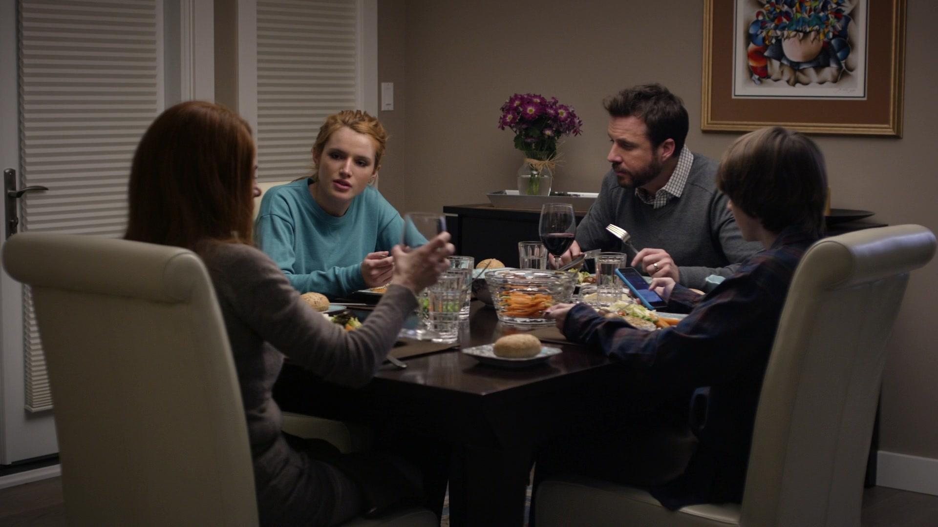 Perfect_High_2015_1080p_BTD_007670.jpg Perfect_High_2015_1080p_BTD_007670.jpg