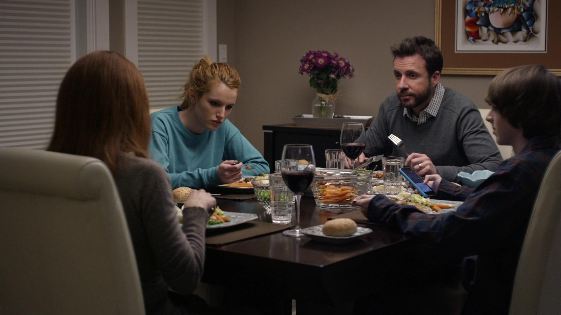 Perfect_High_2015_1080p_BTD_007678.jpg Perfect_High_2015_1080p_BTD_007678.jpg
