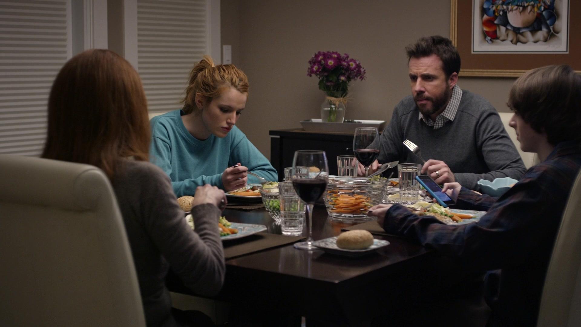 Perfect_High_2015_1080p_BTD_007679.jpg Perfect_High_2015_1080p_BTD_007679.jpg