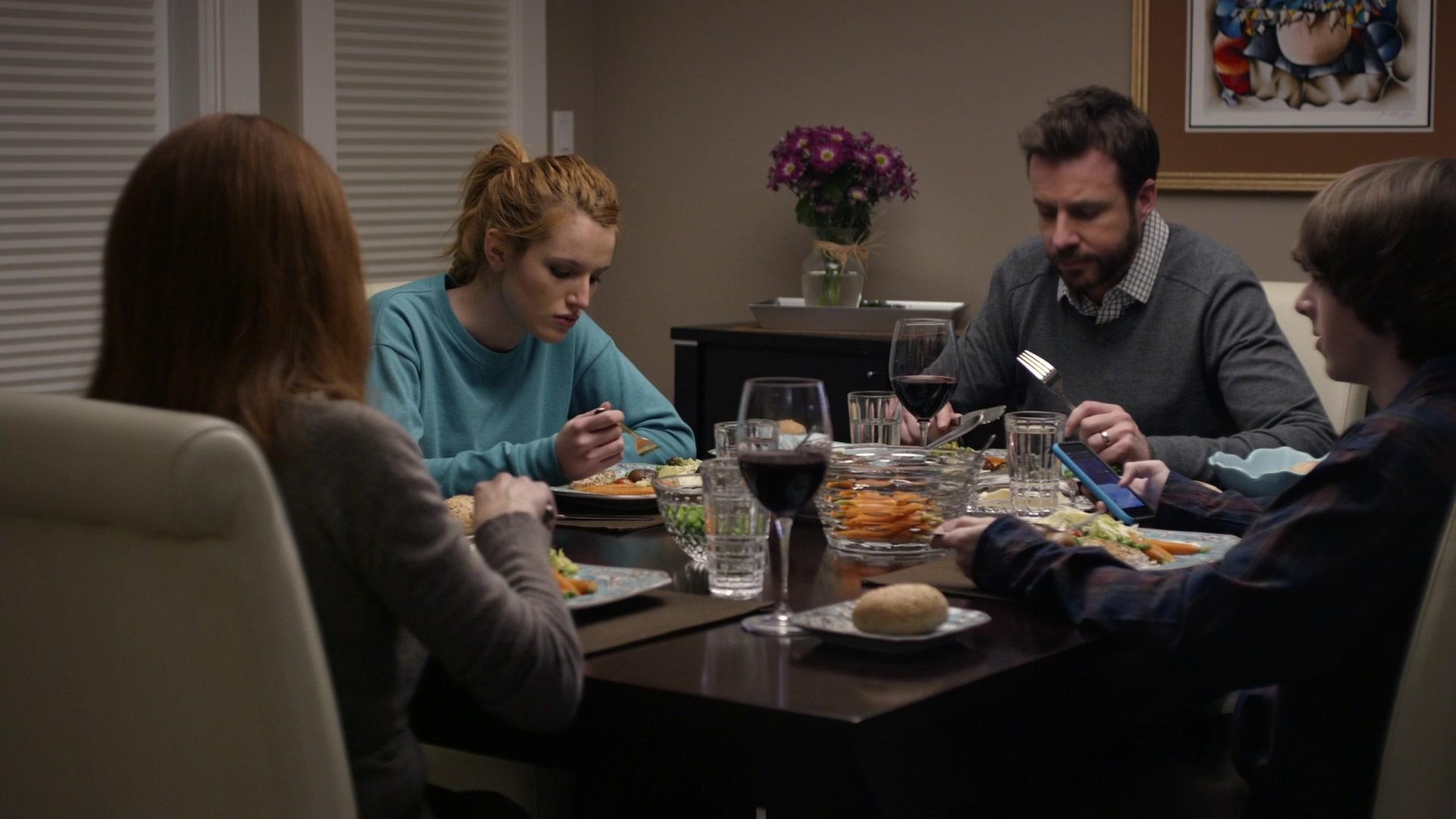 Perfect_High_2015_1080p_BTD_007680.jpg Perfect_High_2015_1080p_BTD_007680.jpg