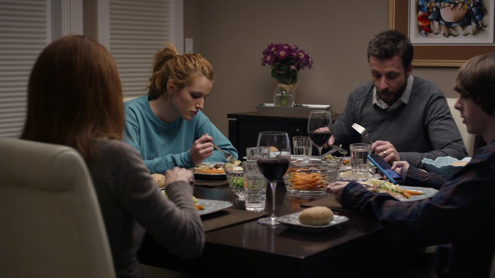 Perfect_High_2015_1080p_BTD_007682.jpg Perfect_High_2015_1080p_BTD_007682.jpg