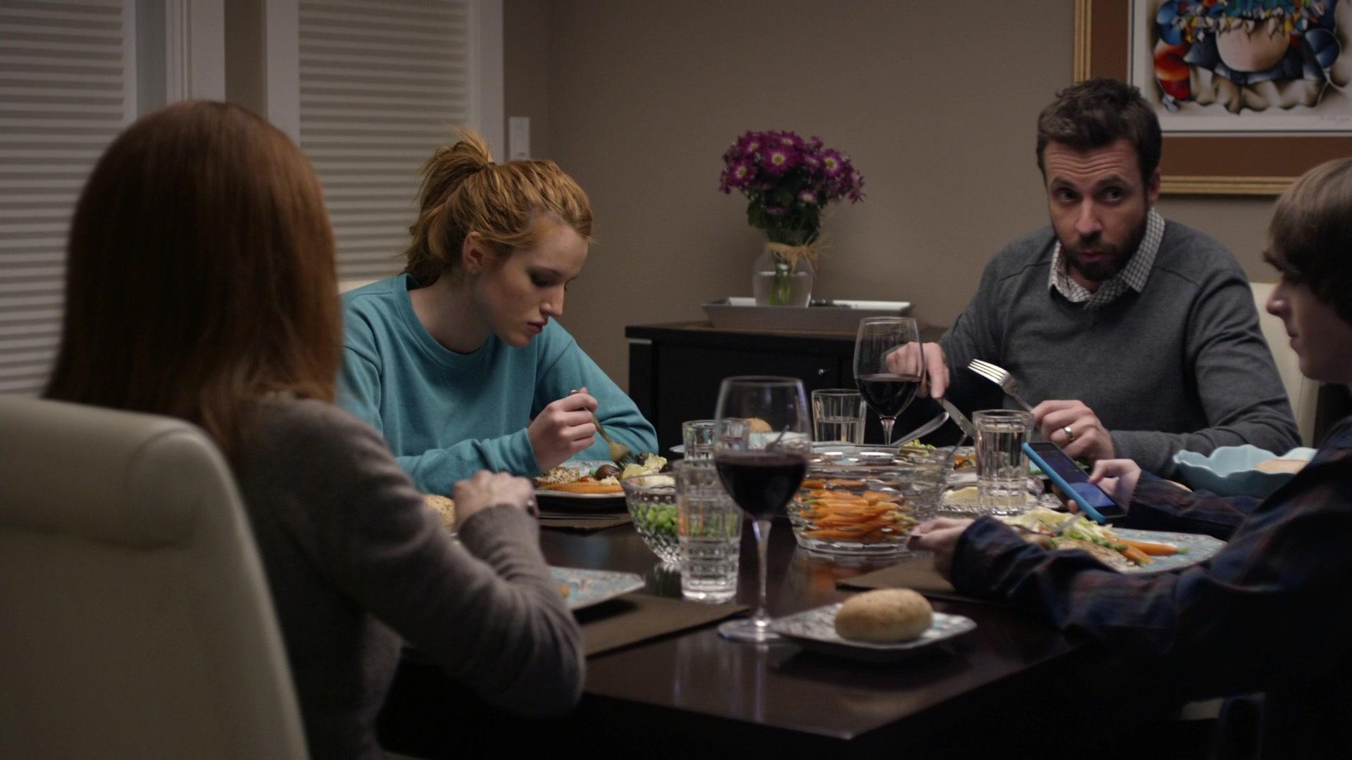 Perfect_High_2015_1080p_BTD_007683.jpg Perfect_High_2015_1080p_BTD_007683.jpg