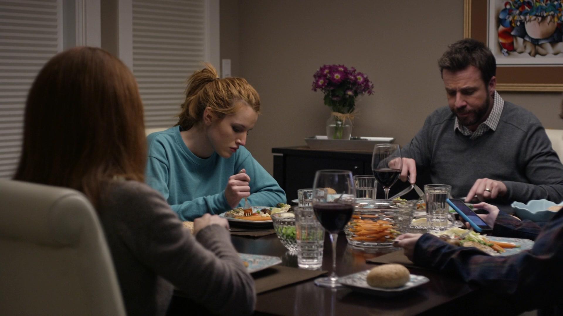 Perfect_High_2015_1080p_BTD_007685.jpg Perfect_High_2015_1080p_BTD_007685.jpg