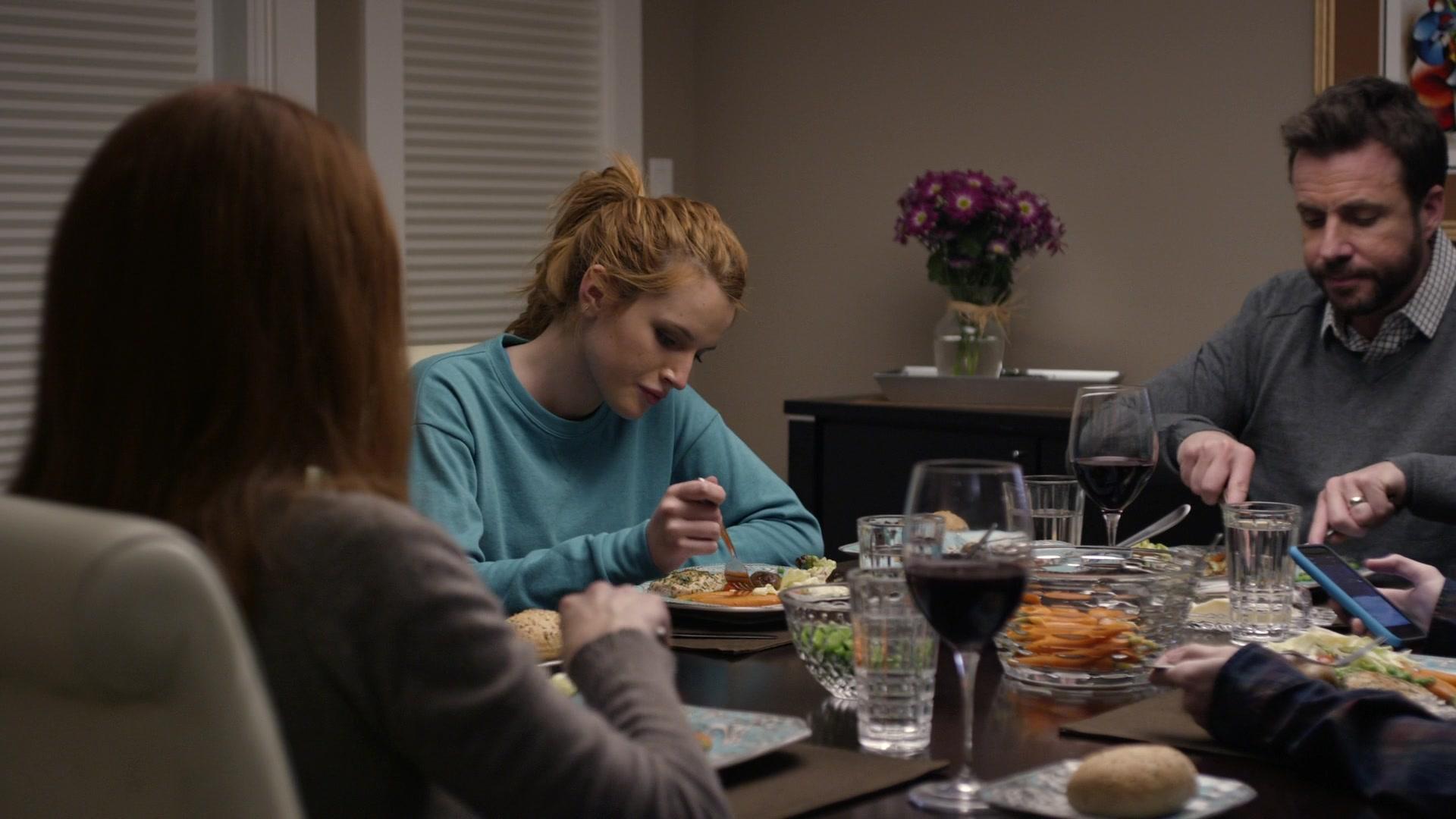 Perfect_High_2015_1080p_BTD_007689.jpg Perfect_High_2015_1080p_BTD_007689.jpg