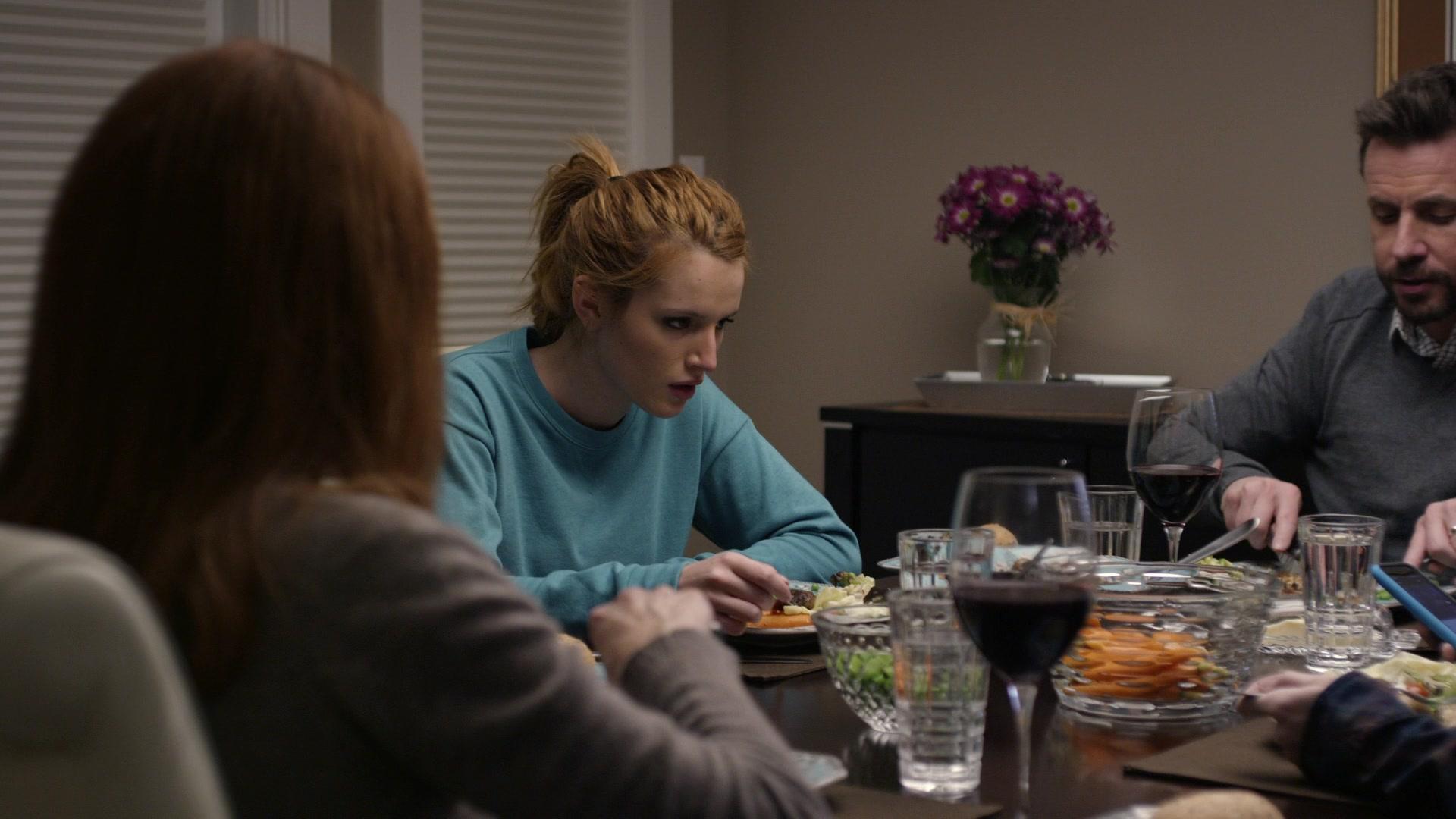 Perfect_High_2015_1080p_BTD_007692.jpg Perfect_High_2015_1080p_BTD_007692.jpg