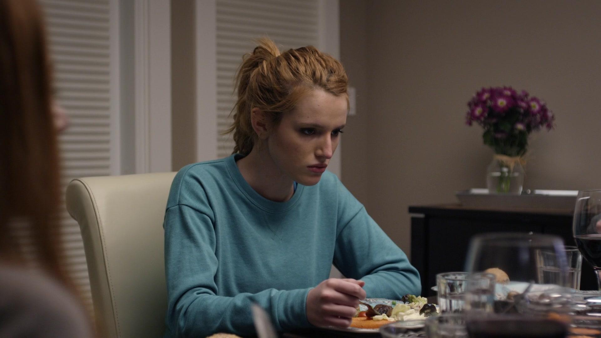 Perfect_High_2015_1080p_BTD_007702.jpg Perfect_High_2015_1080p_BTD_007702.jpg
