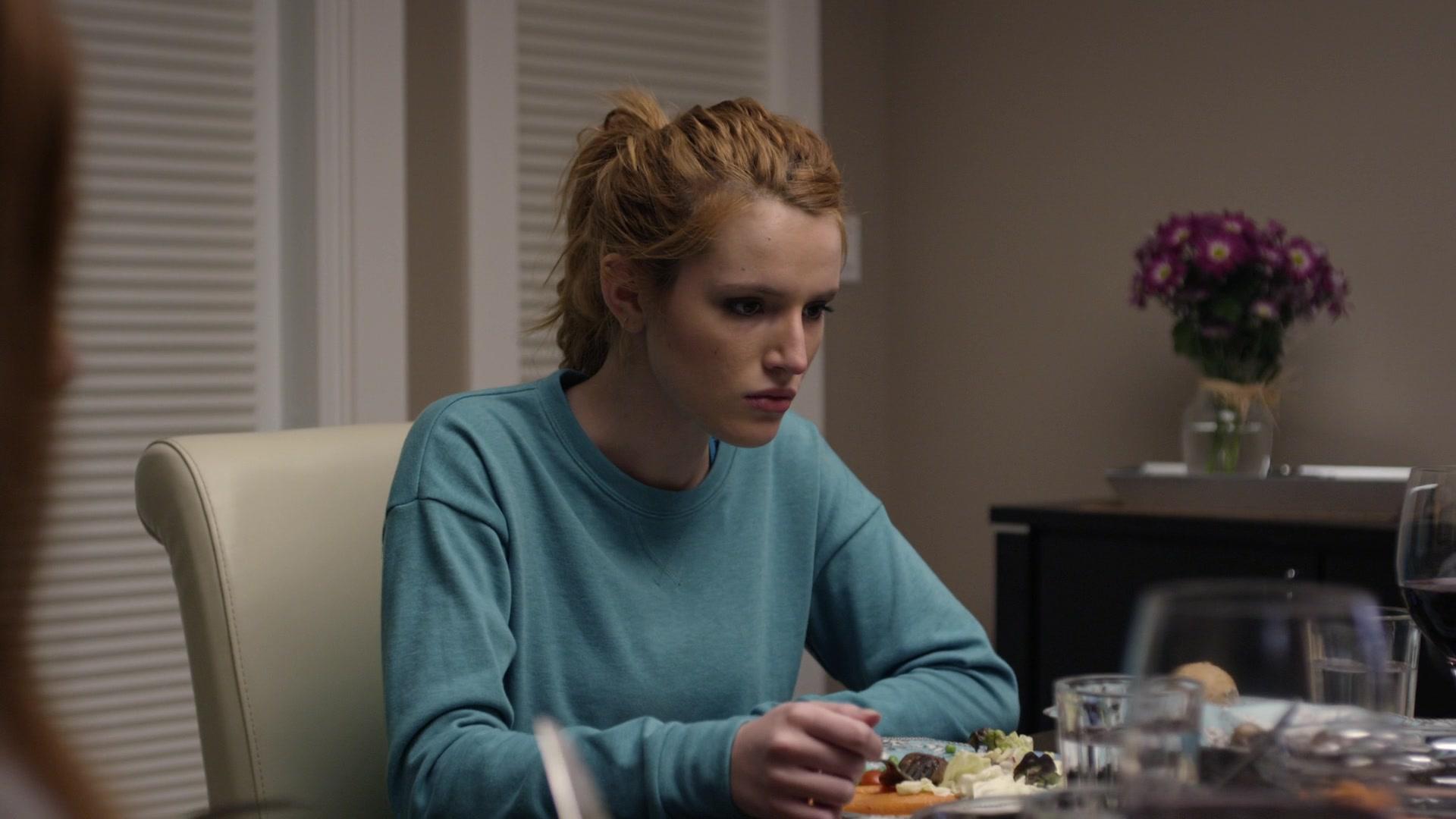 Perfect_High_2015_1080p_BTD_007703.jpg Perfect_High_2015_1080p_BTD_007703.jpg